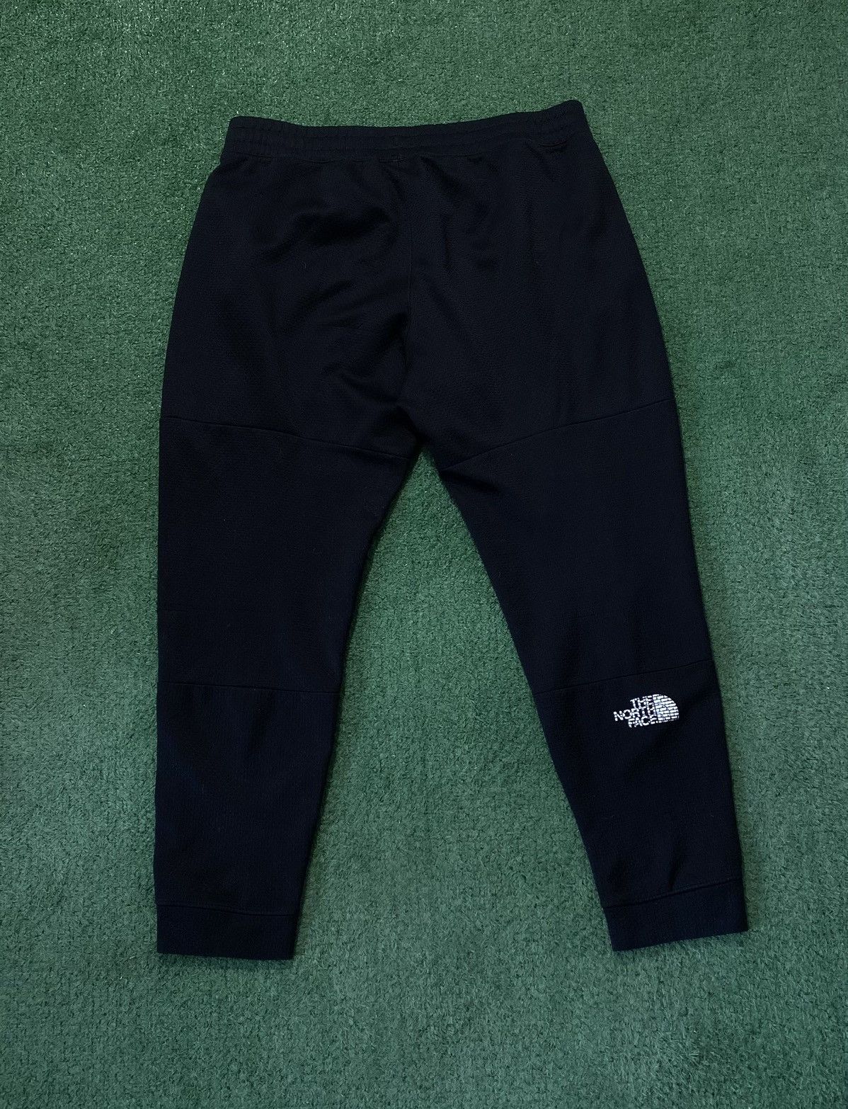 The North Face The north face pants sweatpants Size US 34 / EU 50 - 9 Thumbnail