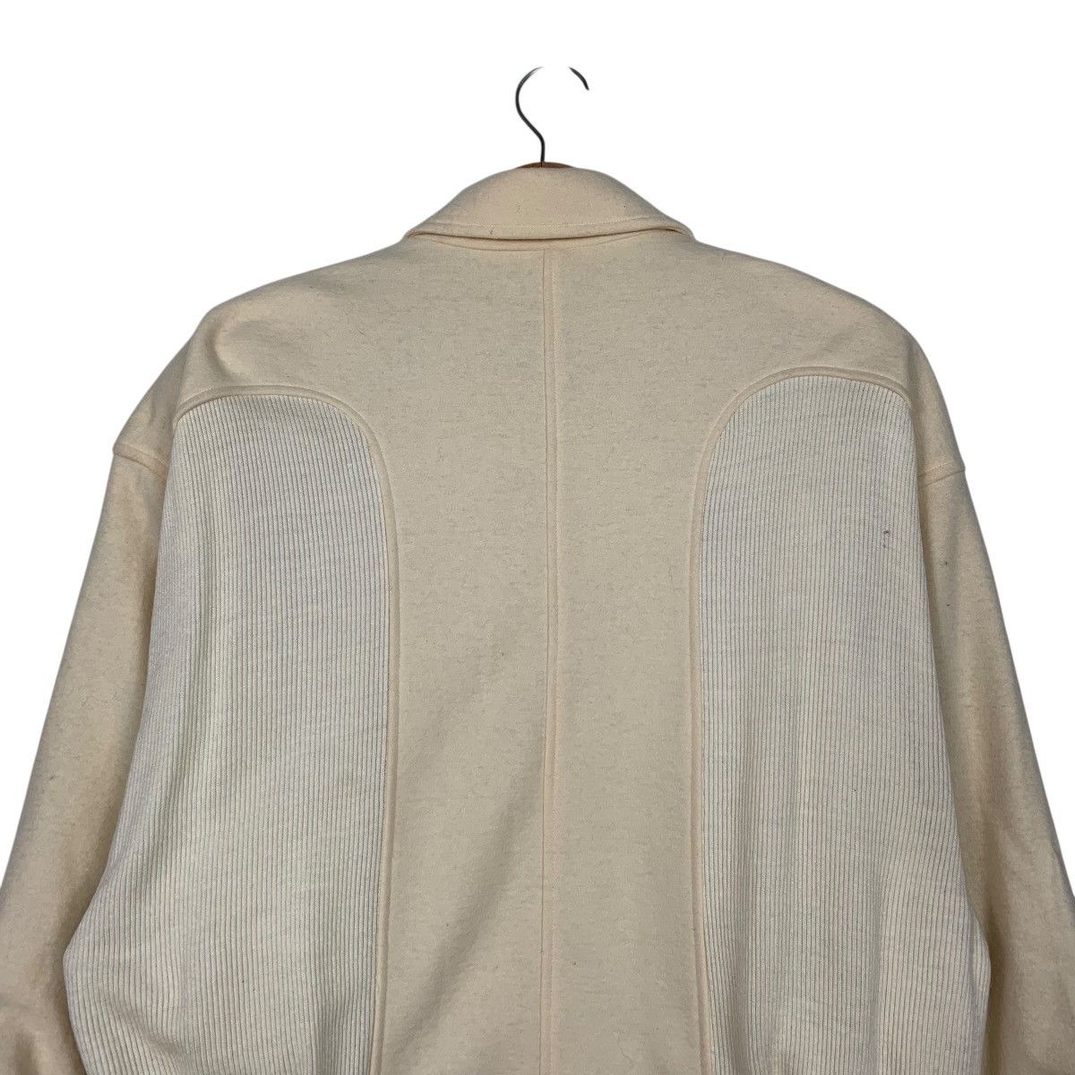 Japanese Brand Japanese Brand Louis Joone Jacket Size M / US 6-8 / IT 42-44 - 8 Thumbnail