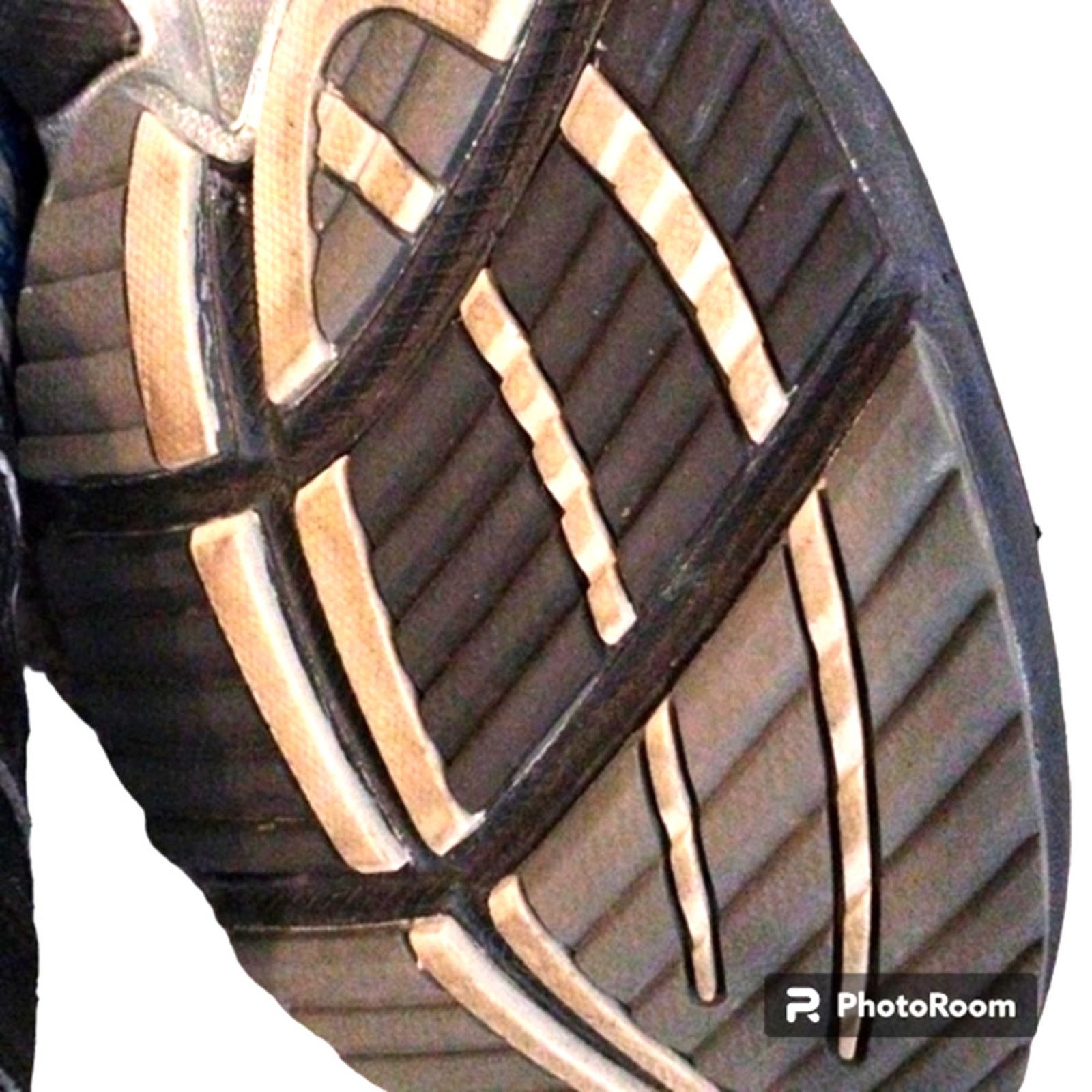 Other Dr. Comfort Athletic Performance Shoe Sz 7 xW EXTRA WIDE Size US 7 / EU 40 - 11 Thumbnail