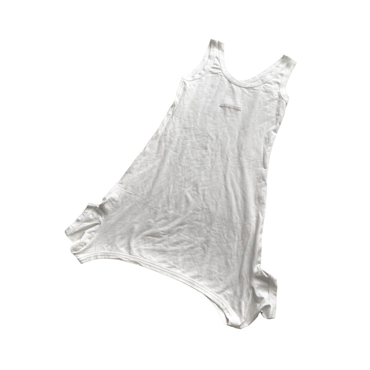 Cop Copine The Cop Copine Upside Down Dress Size ONE SIZE - 2 Thumbnail