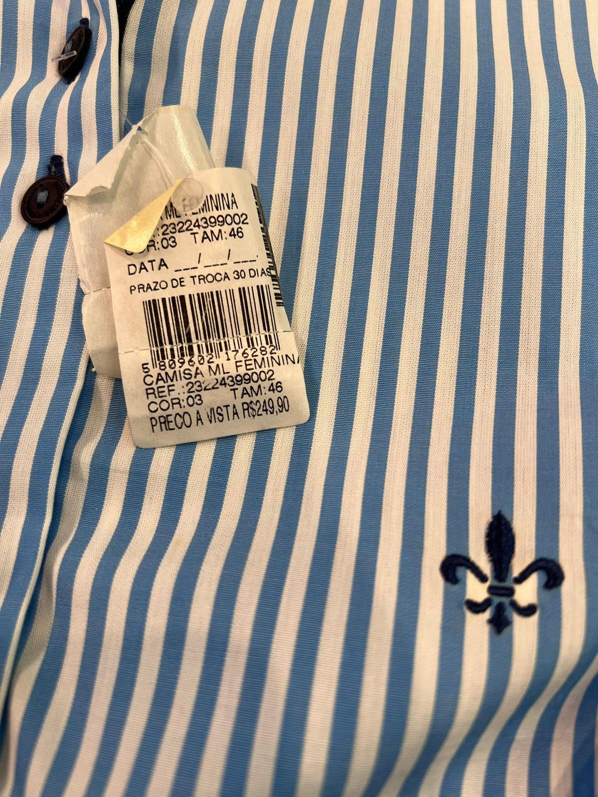 Other DUDALINA Size XL / US 12-14 / IT 48-50 - 5 Thumbnail