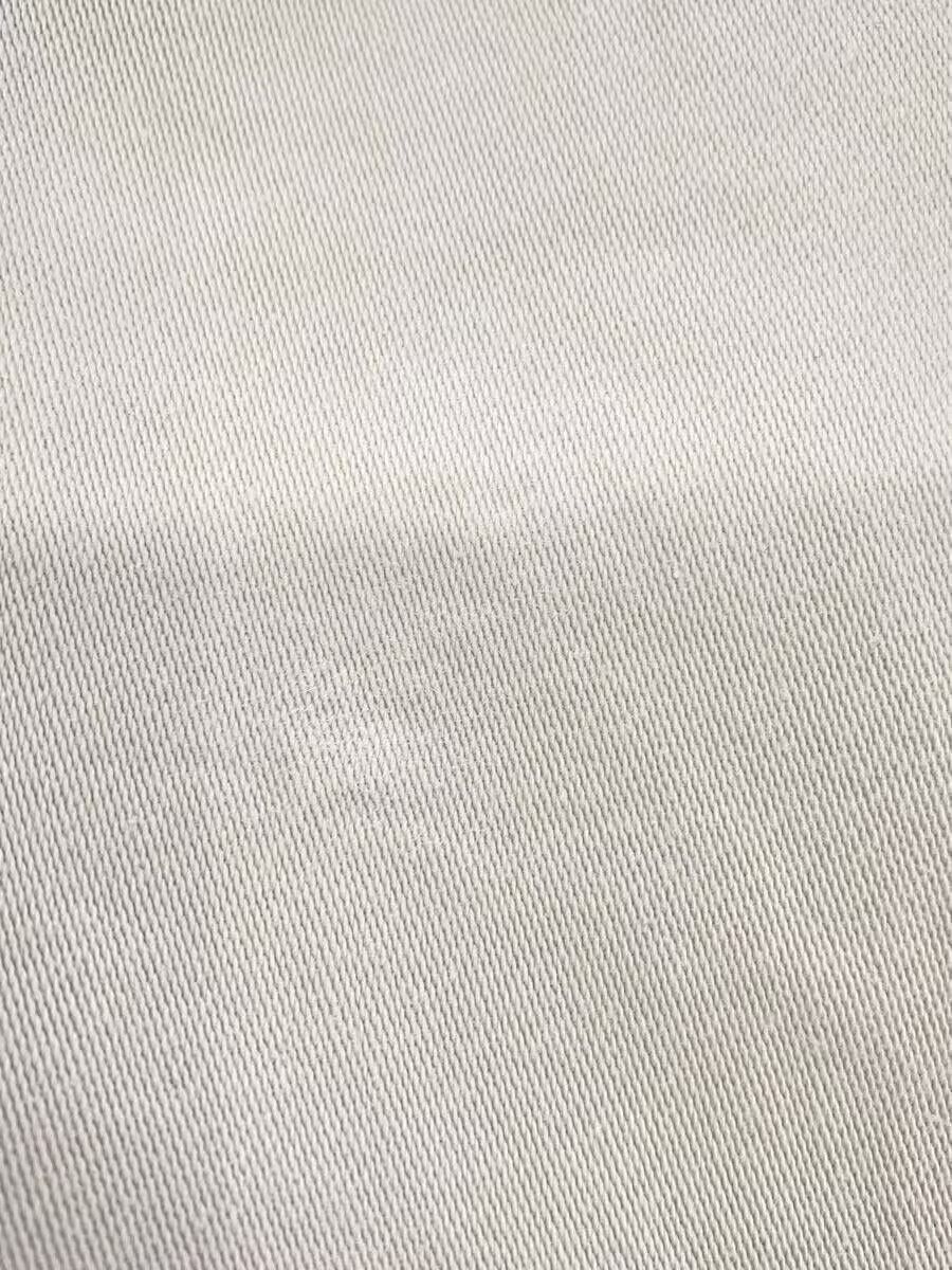 Comme des Garcons Homme Straight Leg Carpenter Pants Size US 33 - 5 Thumbnail