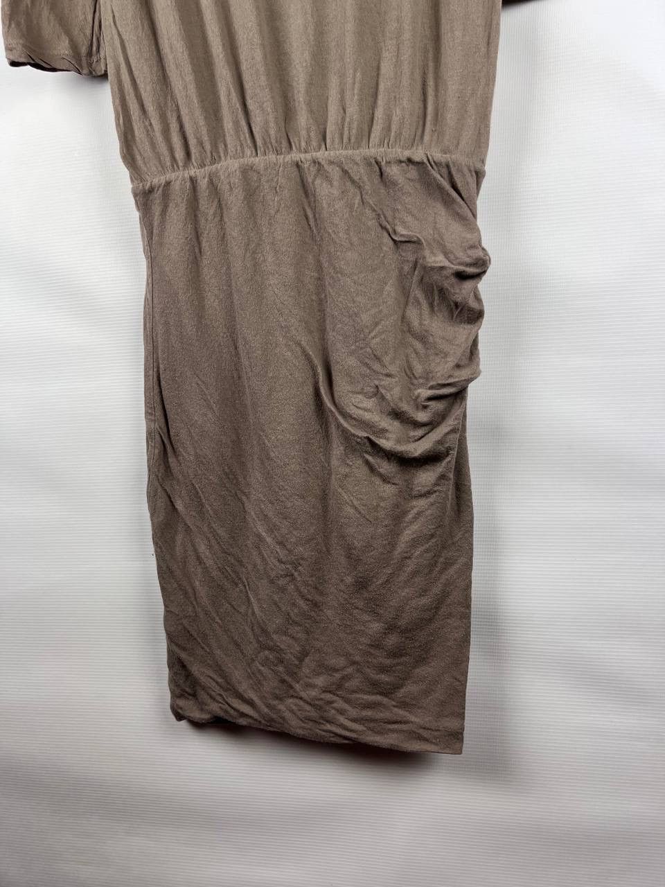 James Perse Standard James Perse dress woman size 0 XS Size XS / US 0-2 / IT 36-38 - 8 Thumbnail