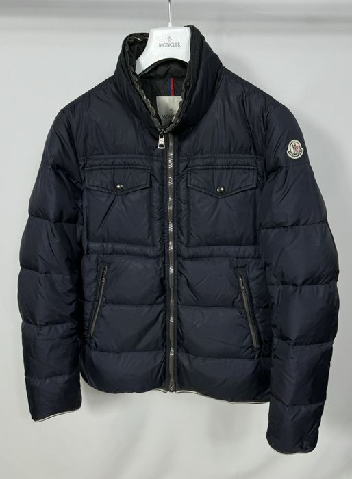 Moncler thomas top