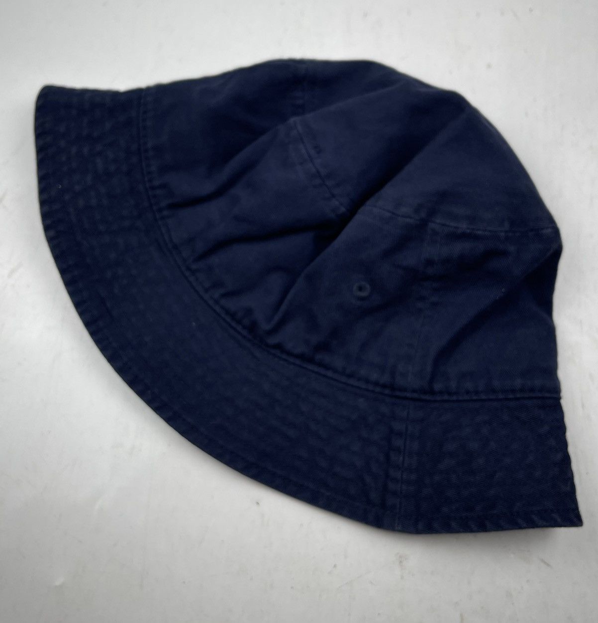 Fila fila bucket hat tc49 Size ONE SIZE - 4 Thumbnail