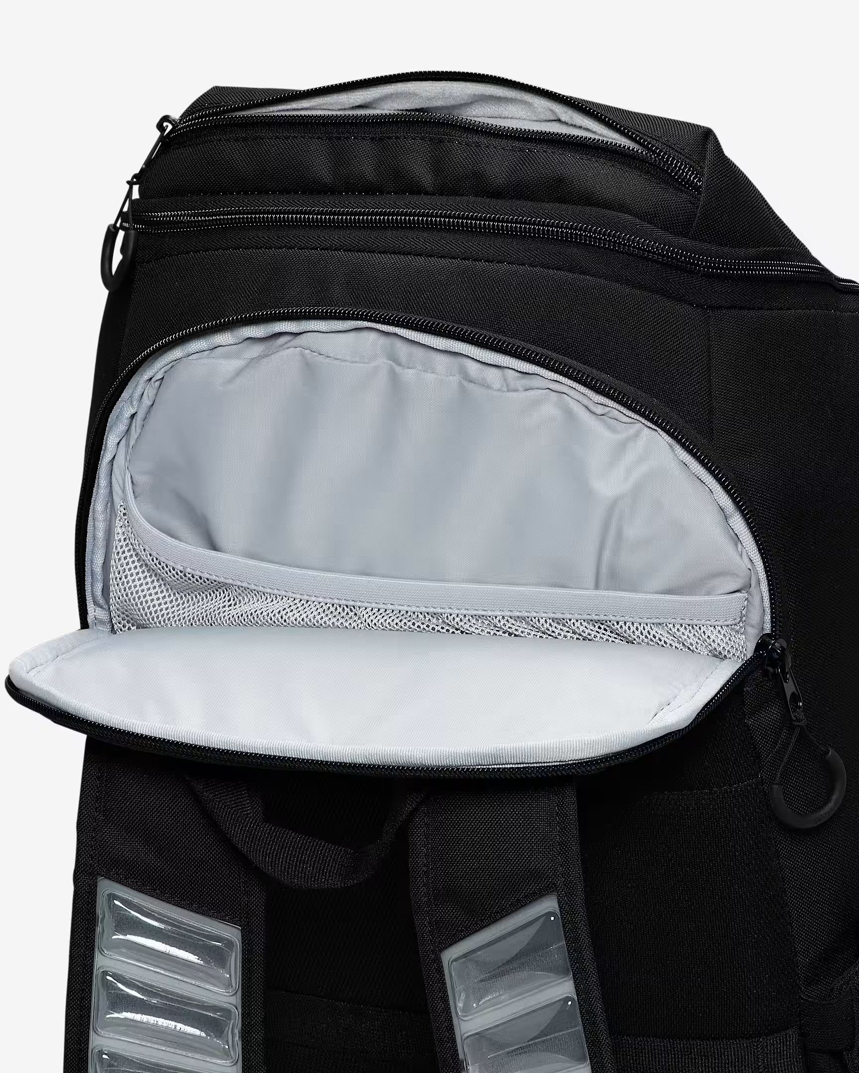 Nike Nike Varsity Elite Backpack (32L) Size ONE SIZE - 4 Thumbnail