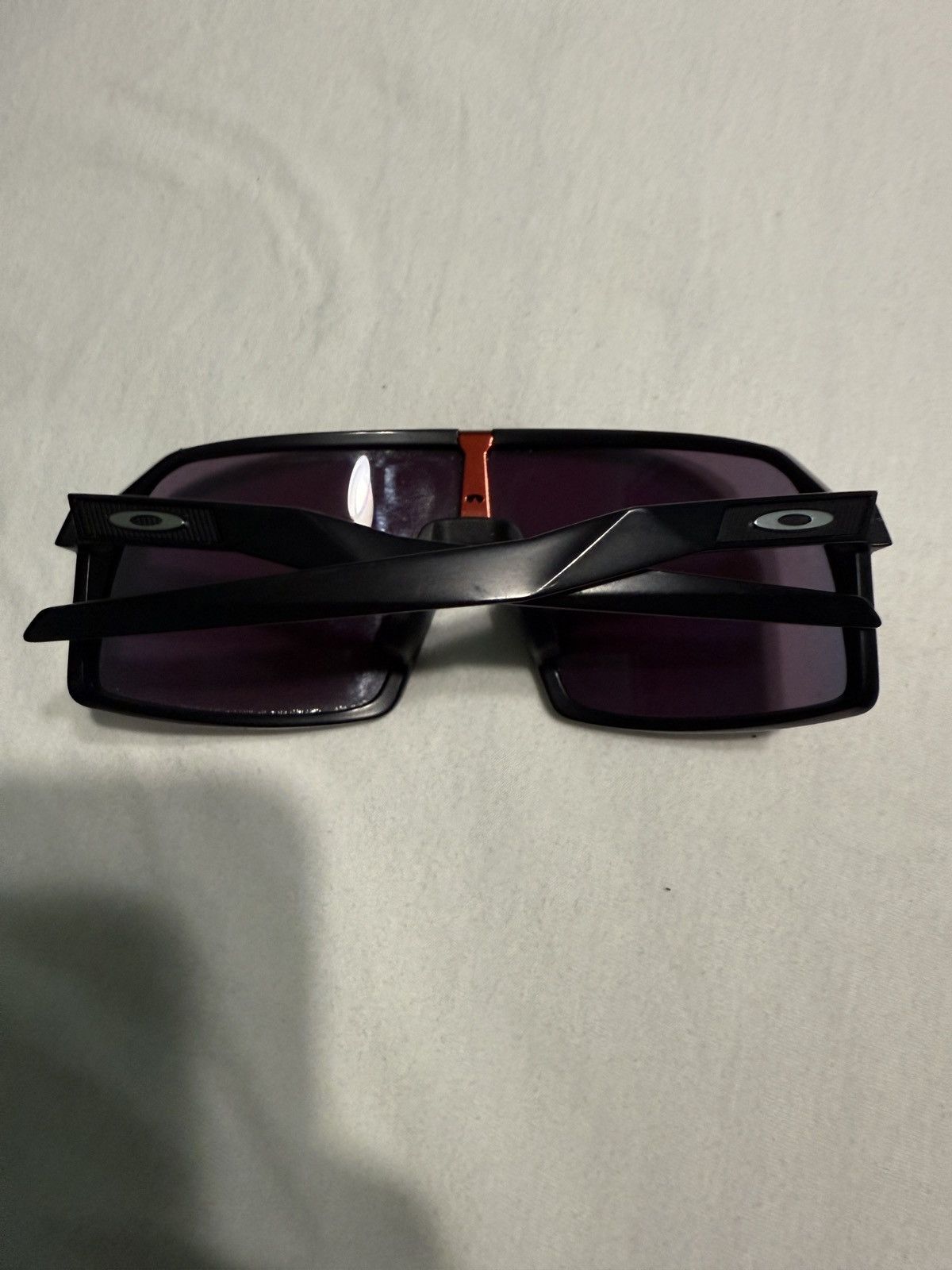 Oakley oakley sutro s prizm Size ONE SIZE - 3 Thumbnail
