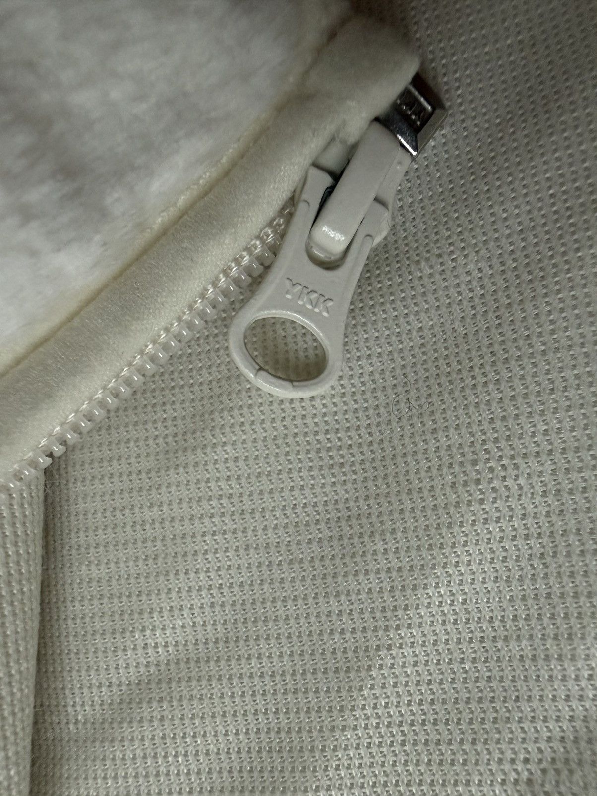 semanticdesign Archive fur Japanese zip up semanticdesign Size US L / EU 52-54 / 3 - 6 Thumbnail