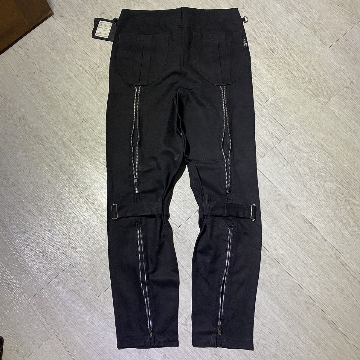 Acid Jazz | Grailed