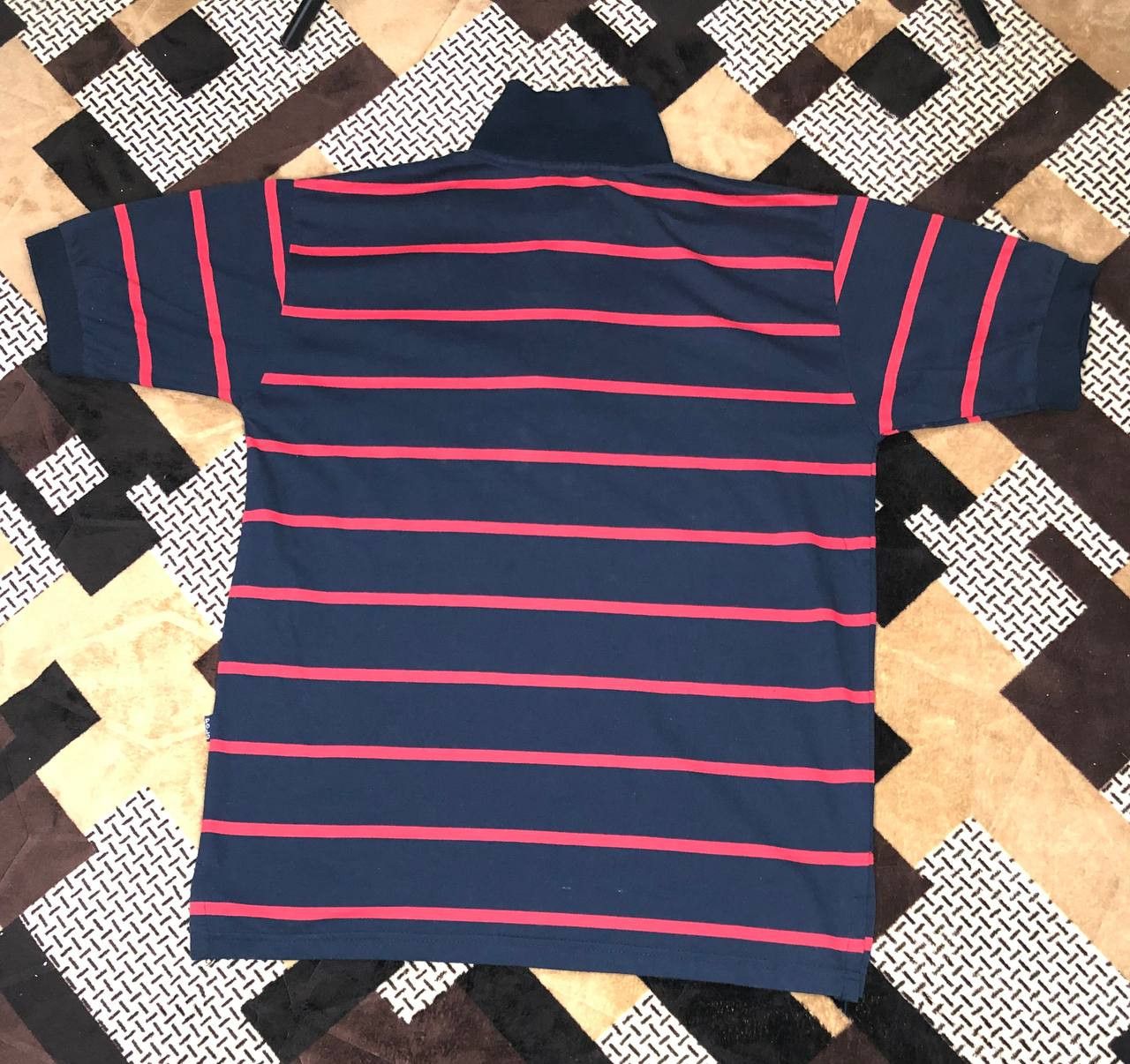 Ralph Lauren Ralph Lauren polo Size US L / EU 52-54 / 3 - 2 Thumbnail