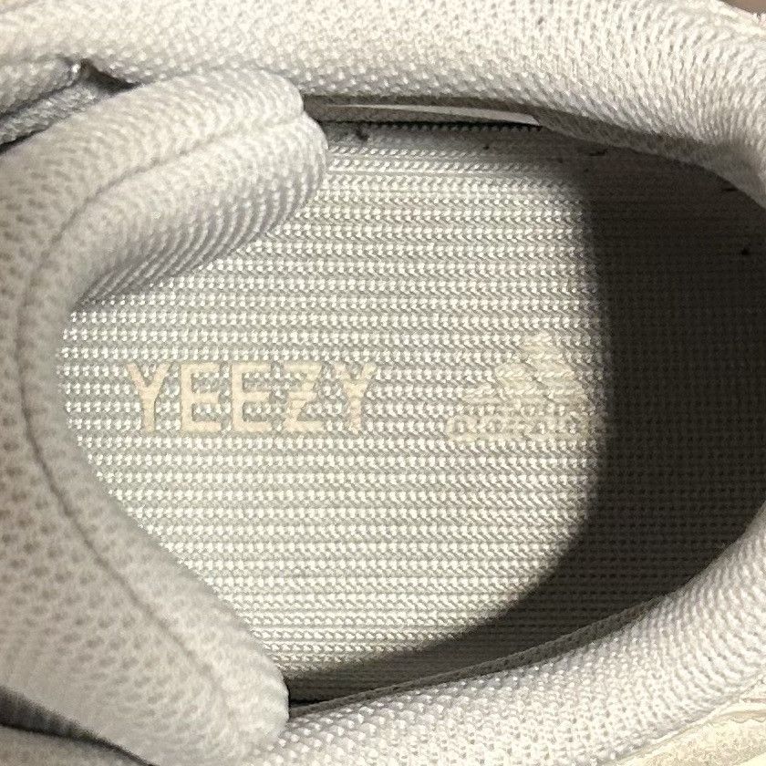 Yeezy Yeezy 700 V1 Analog Size US 8.5 / EU 41-42 - 7 Thumbnail