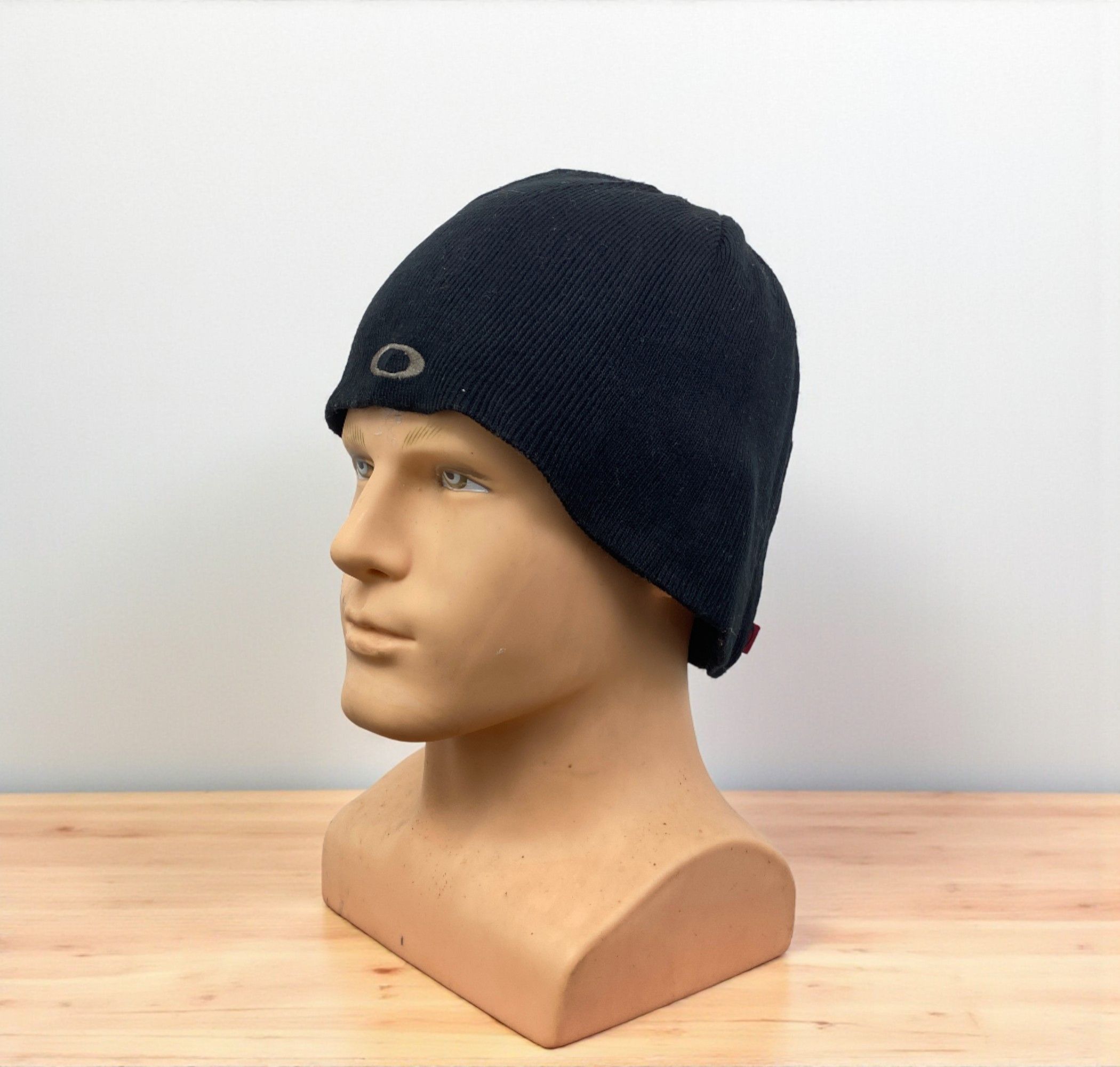 Oakley × Palace Palace x Oakley beanie | Grailed