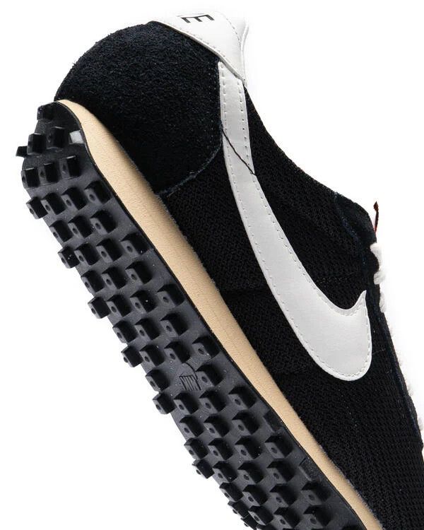 Nike o1mle0326 Nike LD-1000 Sneakers in Black Size US 7.5 / EU 40-41 - 6 Thumbnail