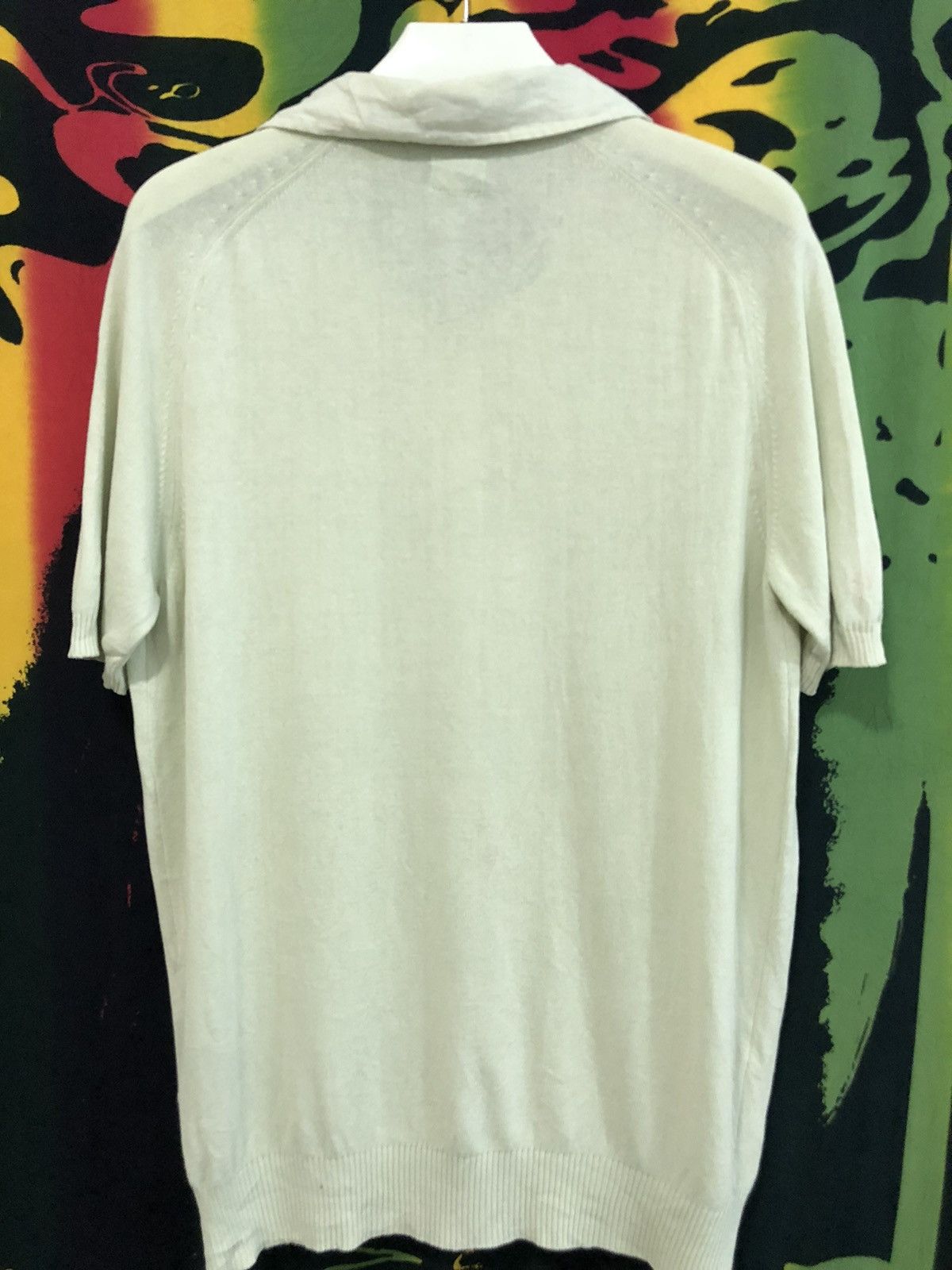 C.P. Company × Vintage Vintage C.P Company Size US L / EU 52-54 / 3 - 6 Thumbnail