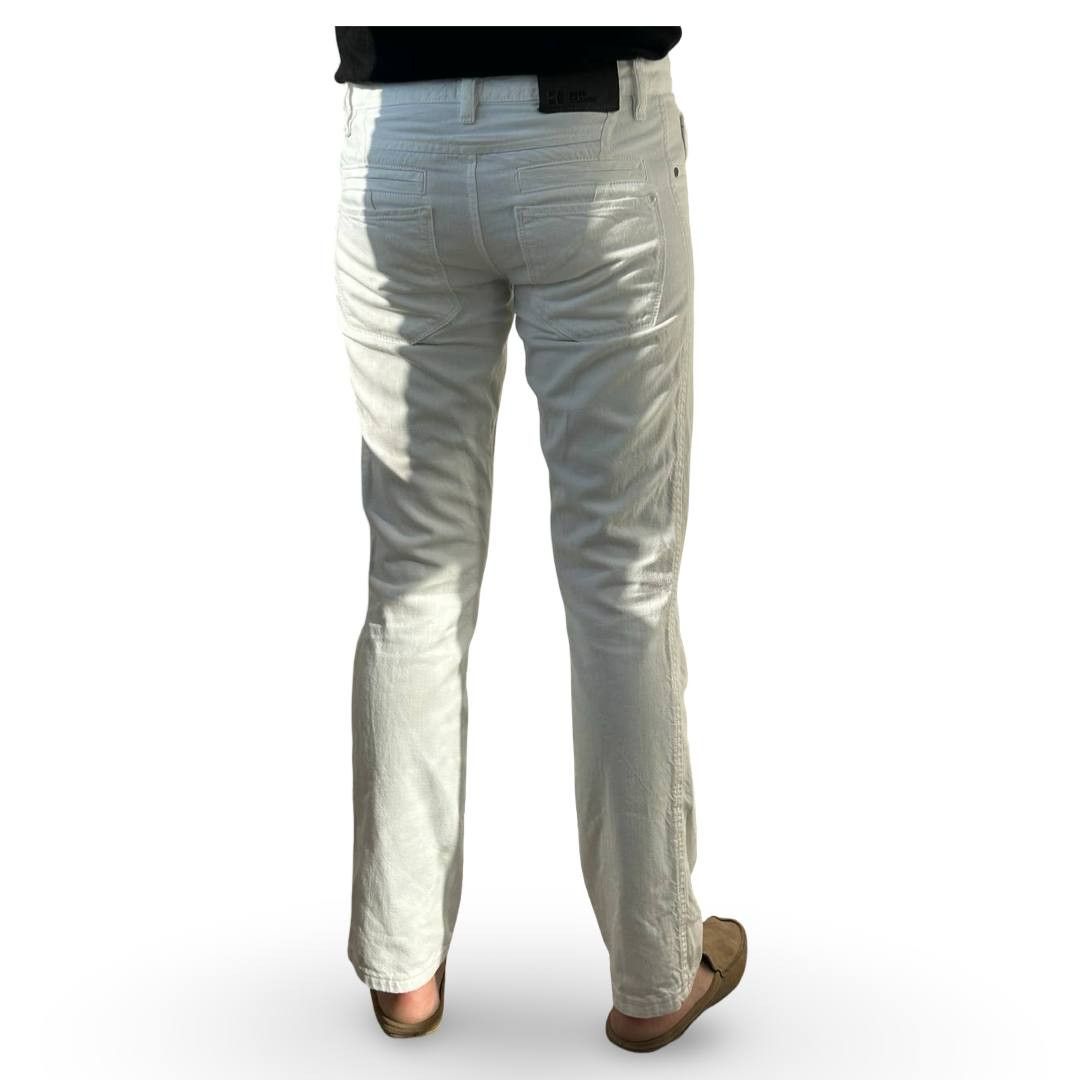 Hugo Boss Hugo Boss jeans #338 Size US 31 - 2 Thumbnail
