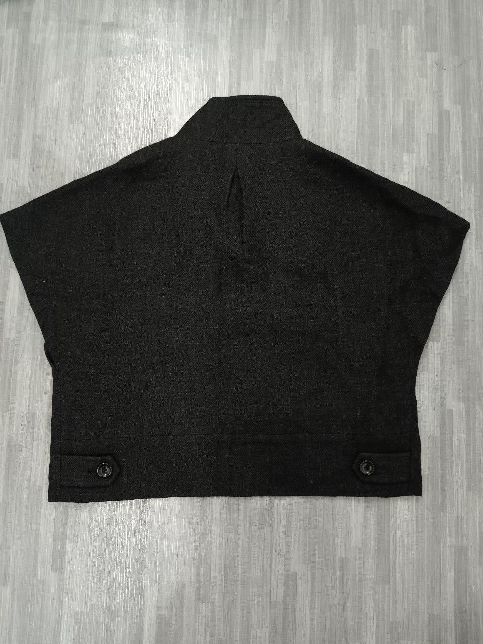 BRAHMIN BRAHMIN MADE IN JAPAN WOOL Size US M / EU 48-50 / 2 - 5 Thumbnail