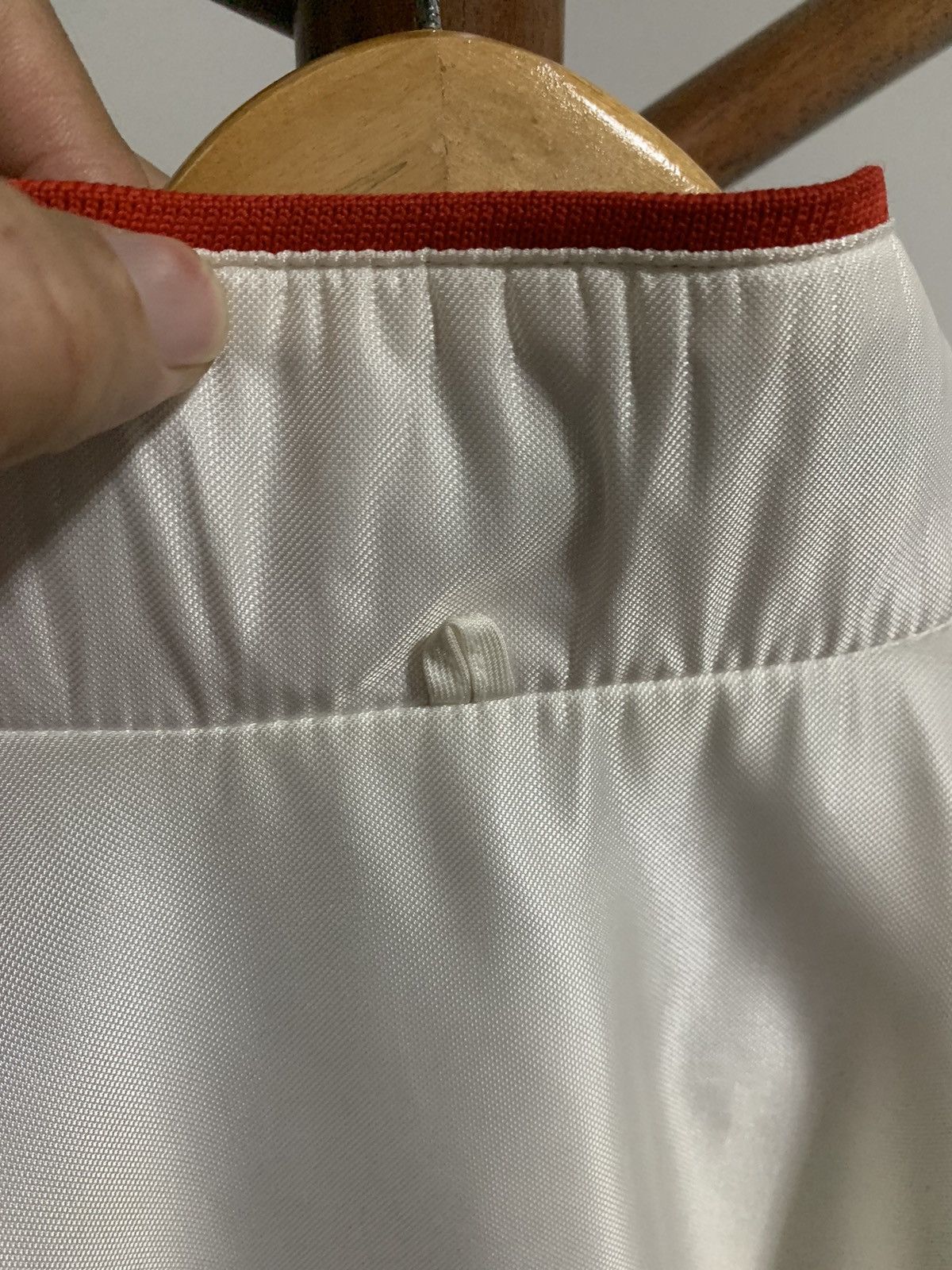 Champion Vintage Champion Tracktop Size US M / EU 48-50 / 2 - 7 Thumbnail