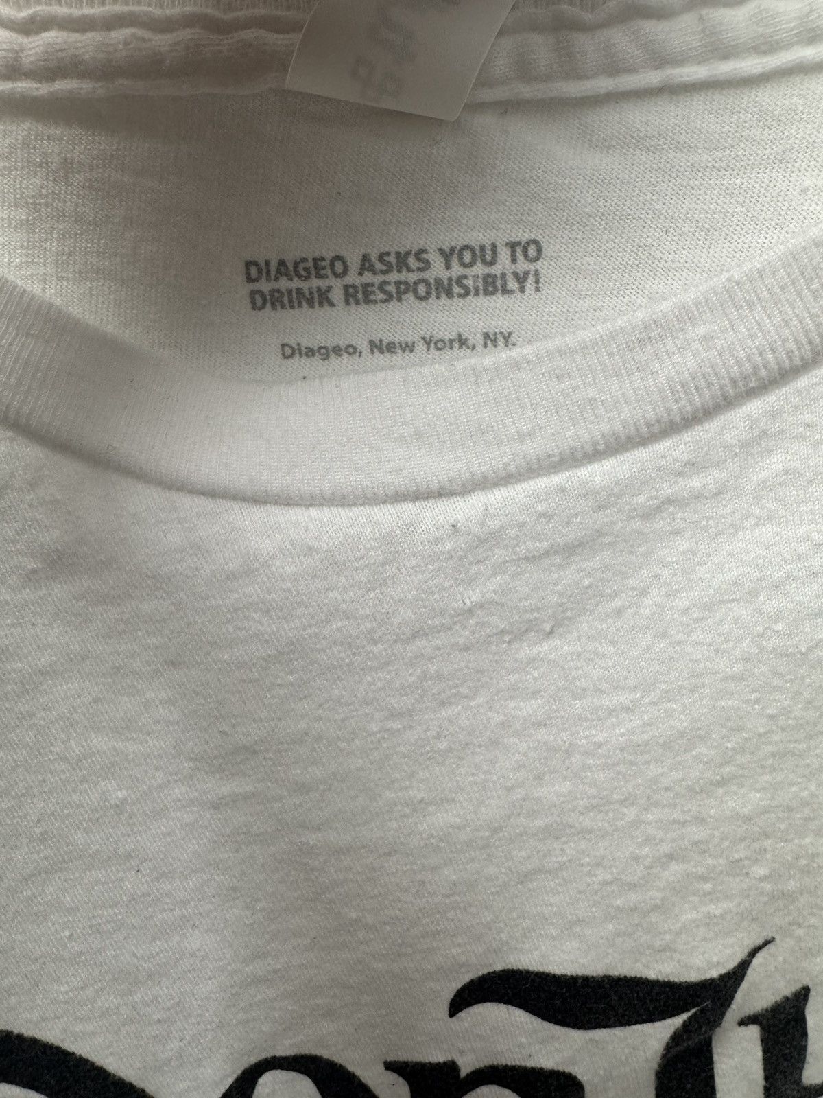 Other Don julio shirt Size US L / EU 52-54 / 3 - 3 Thumbnail