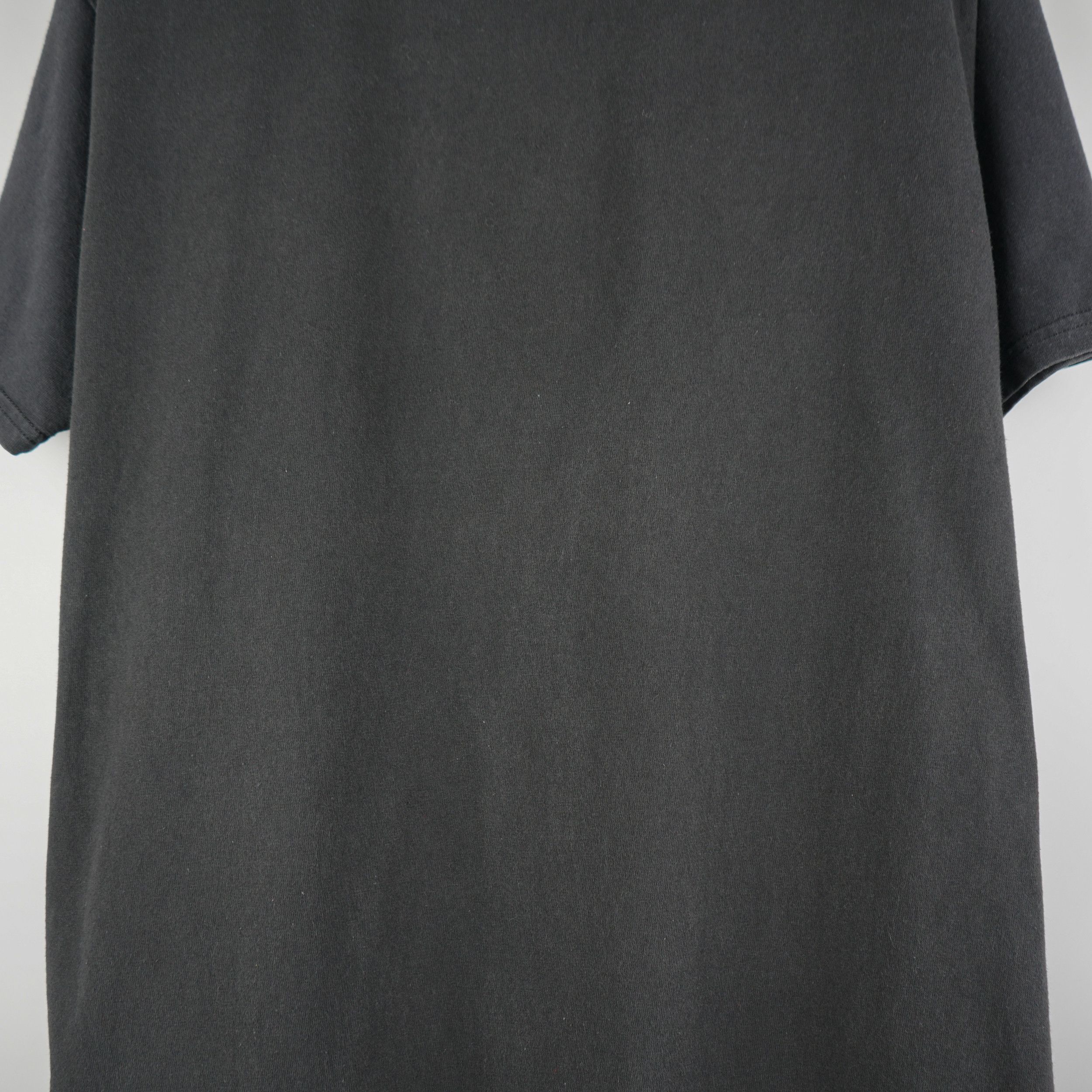 Band Tees × Vintage 90s Voodoo Glow Skulls Vintage T-Shirt Size US XL / EU 56 / 4 - 7 Thumbnail