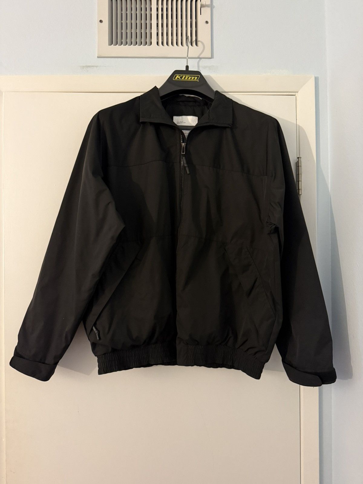 Japanese Brand × VAINL ARCHIVE Vainl Archive Nylon Size US M / EU 48-50 / 2 - 3 Thumbnail