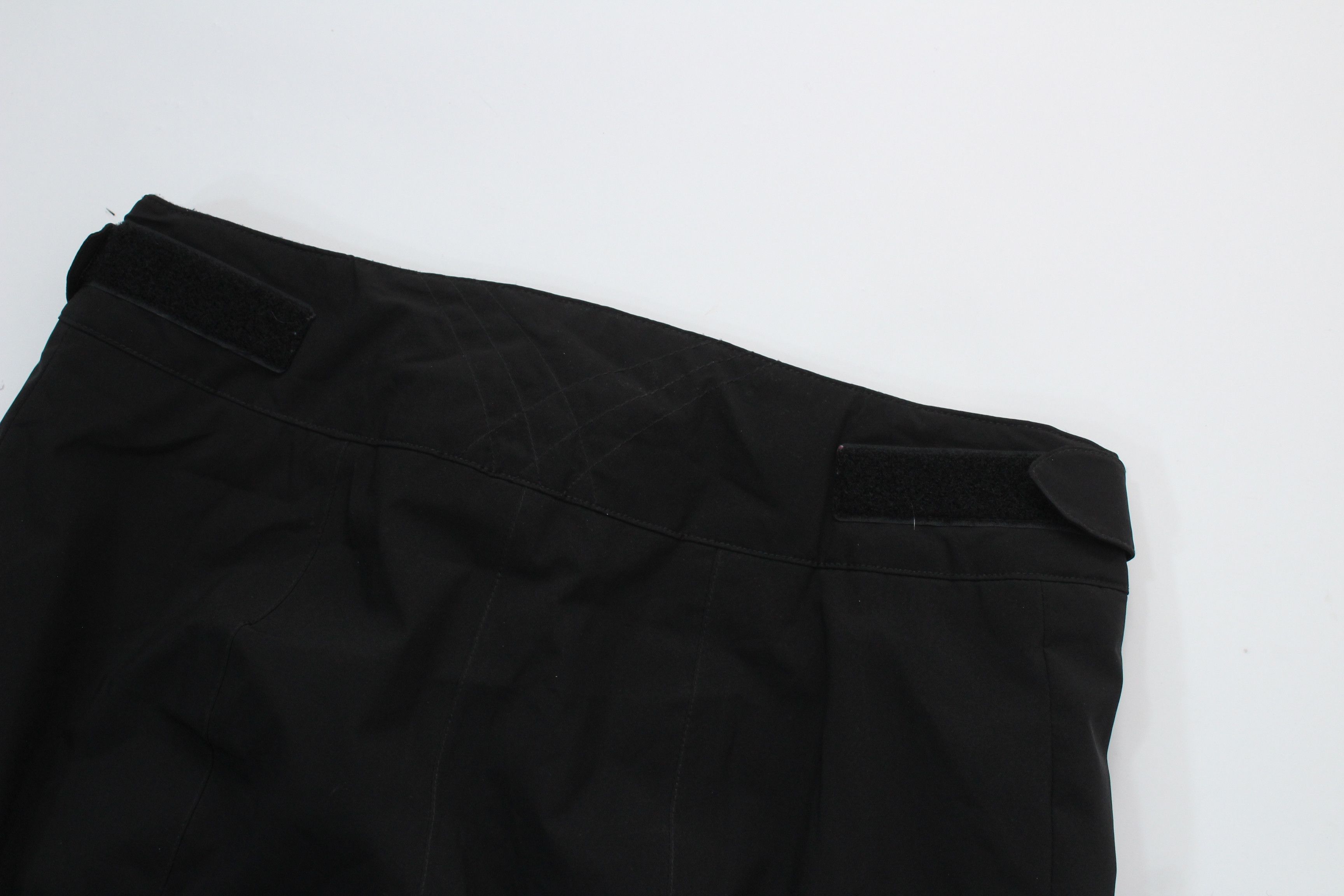 Phenix Phenix Ski Pants Womens Size S Outdoor Streetwear Hype Size 34" / US 12 / IT 48 - 7 Thumbnail