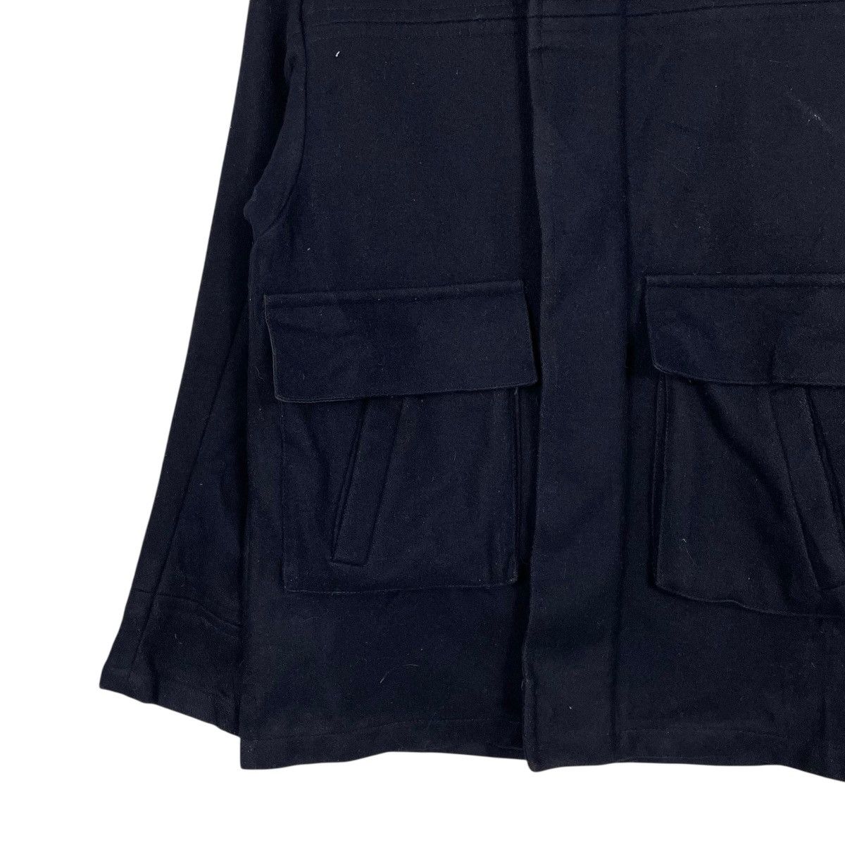 Other Made In England Day & Lloyd Jacket Size US M / EU 48-50 / 2 - 3 Thumbnail