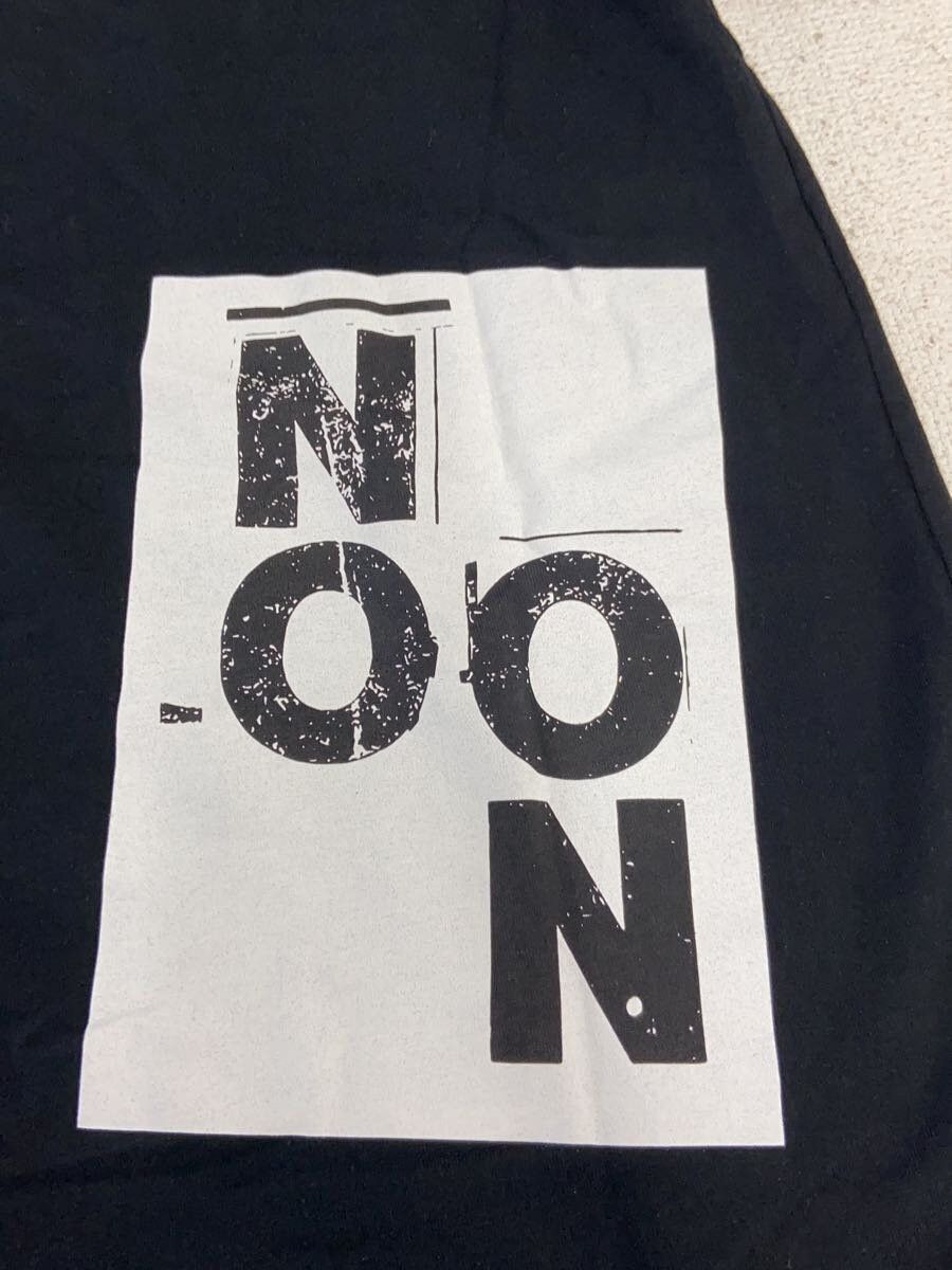 Undercover "NOON" Rose Tee Size US L / EU 52-54 / 3 - 7 Thumbnail
