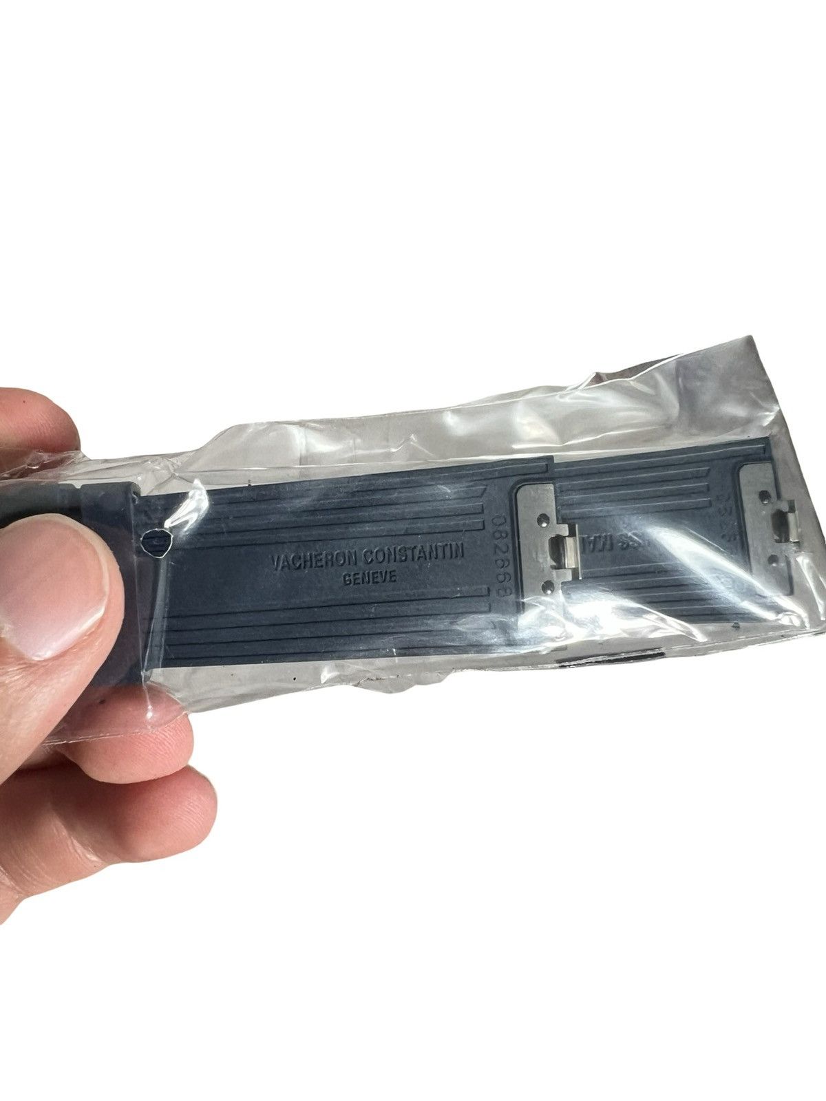 Vacheron Constantin Vacheron Constantin Geneva Watch Box Set w/ Strap & Tool Size ONE SIZE - 9 Thumbnail
