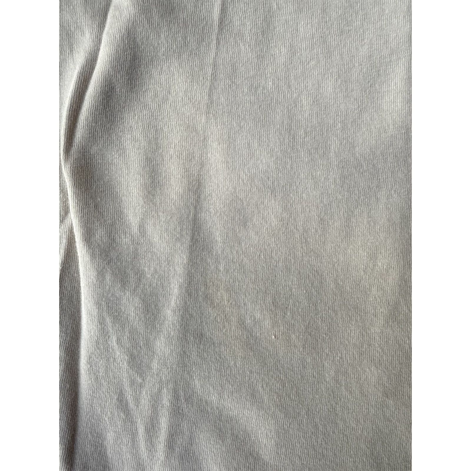 Express VINTAGE Express T-Shirt Men Grunge Skull Cyber Y2K Large NS Size US L / EU 52-54 / 3 - 4 Thumbnail
