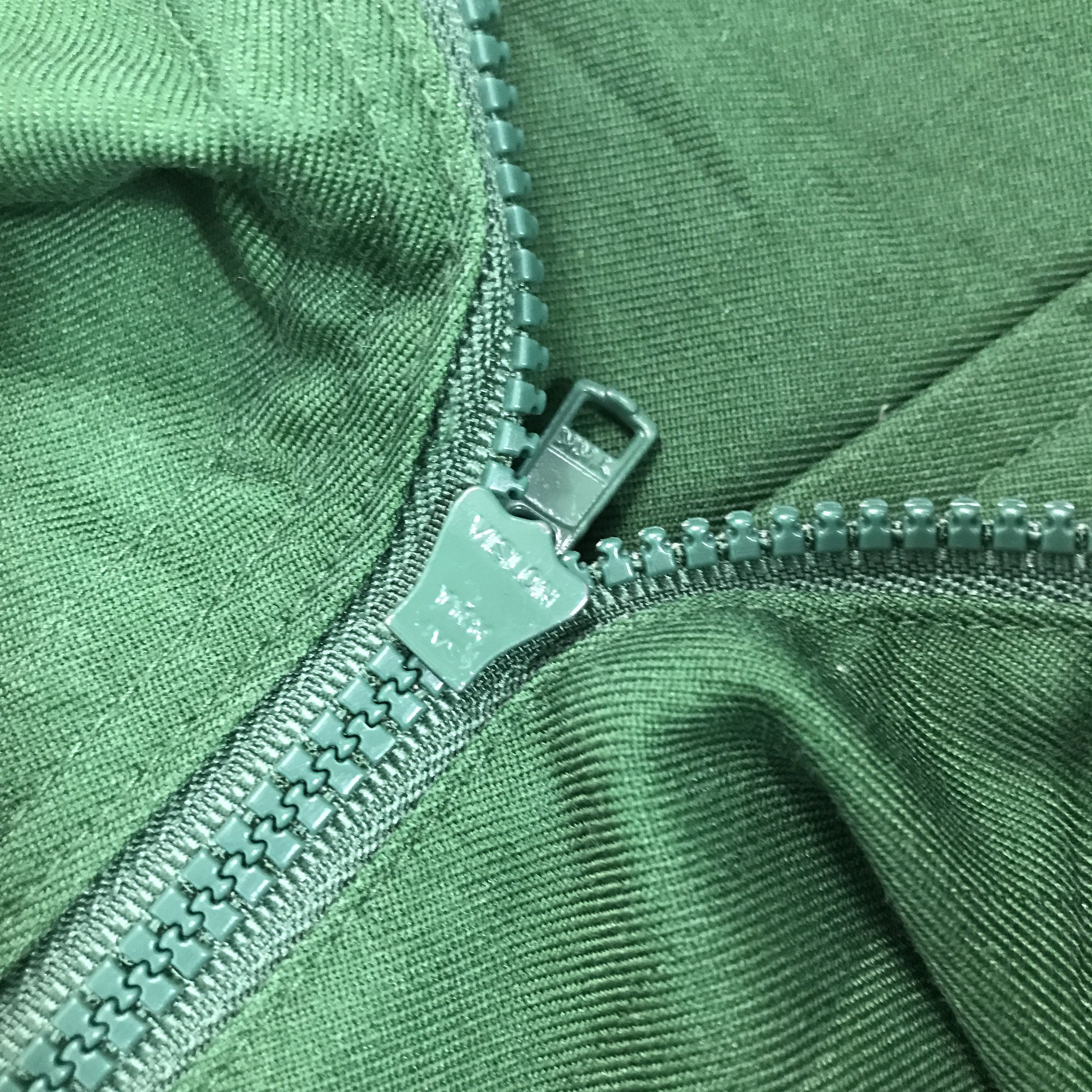 Japanese Brand Vtg Og Yamoto Transport Japan Uniform jacket Size US L / EU 52-54 / 3 - 11 Thumbnail