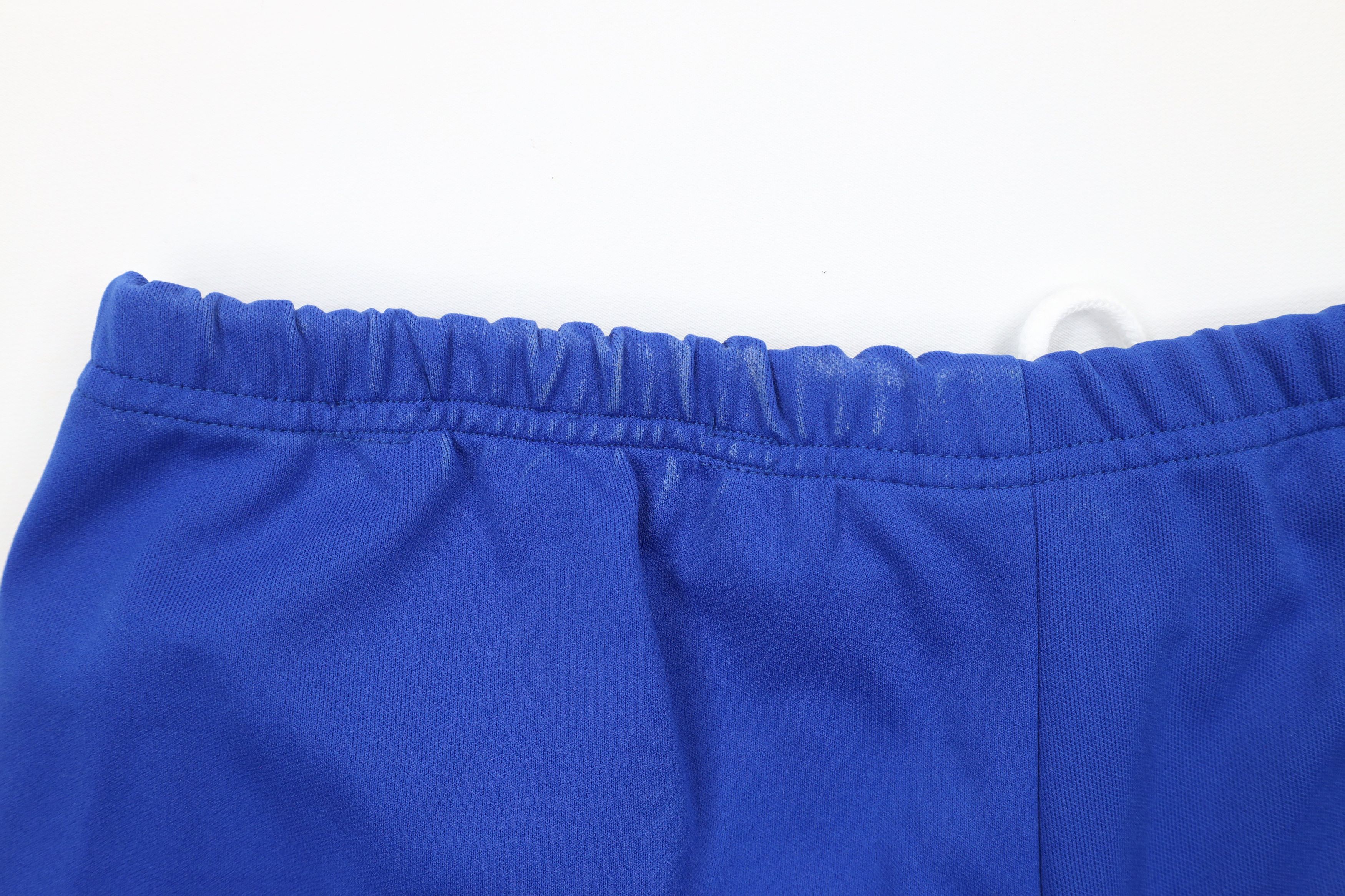 Vintage Vintage 70s 80s Body Recall Fitness 2 Piece Track Suit Size US XL / EU 56 / 4 - 21 Thumbnail