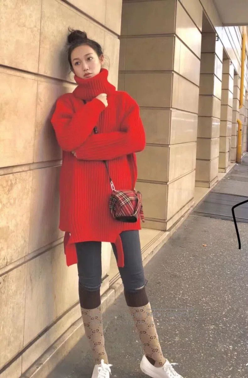 Balenciaga Knitwear