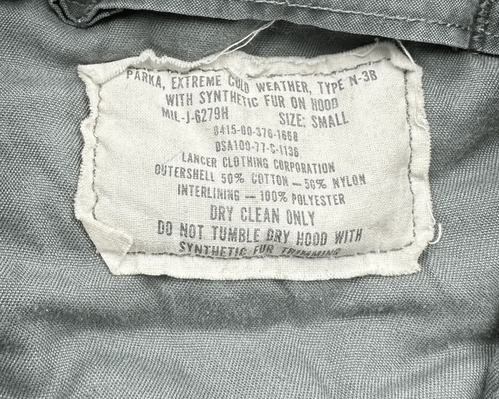 Japanese Brand Vintage Faded Jacket A615(D15)(195) Size US S / EU 44-46 / 1 - 8 Thumbnail