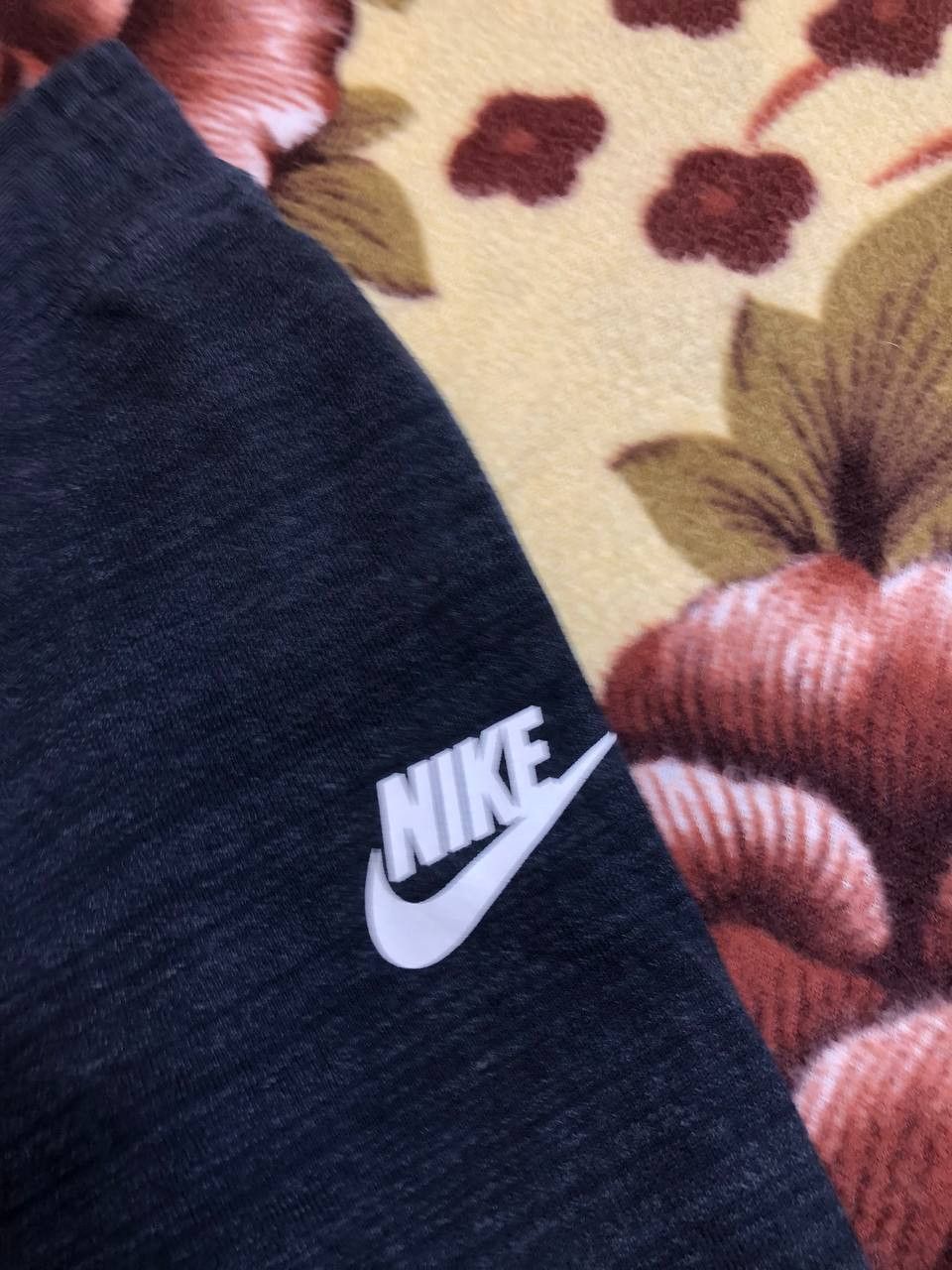 Nike Nike Joggers Pants Womens Sportwear Advance Sweatpants Size 28" / US 6 / IT 42 - 12 Thumbnail