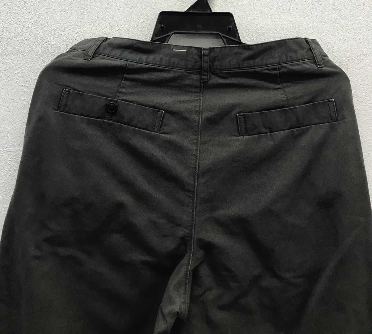 Margaret Howell Vintage Margaret Howell Pants Size US 30 / EU 46 - 4 Thumbnail