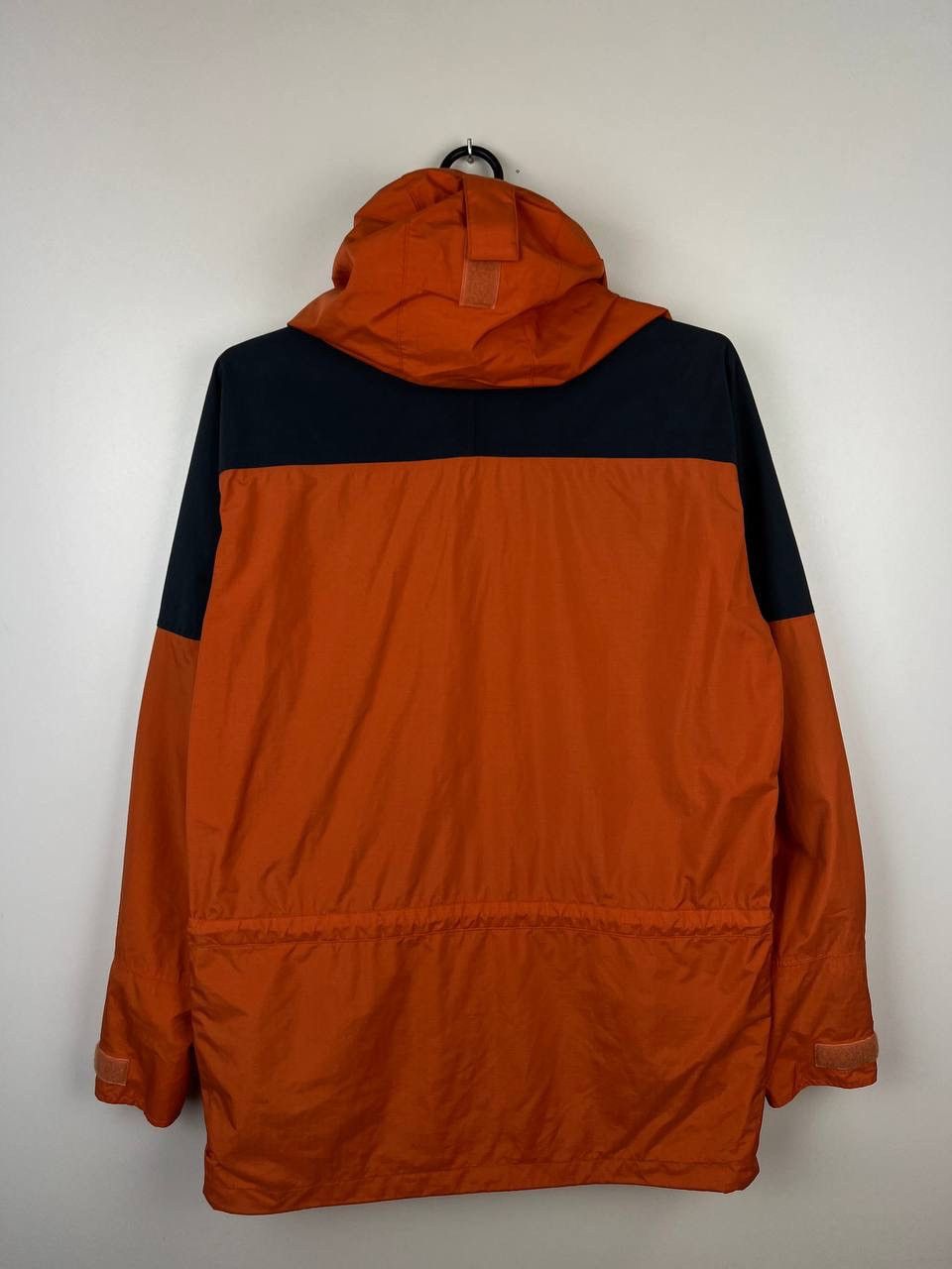 Vintage Salewa outdoor light jacket size XS Size US XS / EU 42 / 0 - 2 Thumbnail