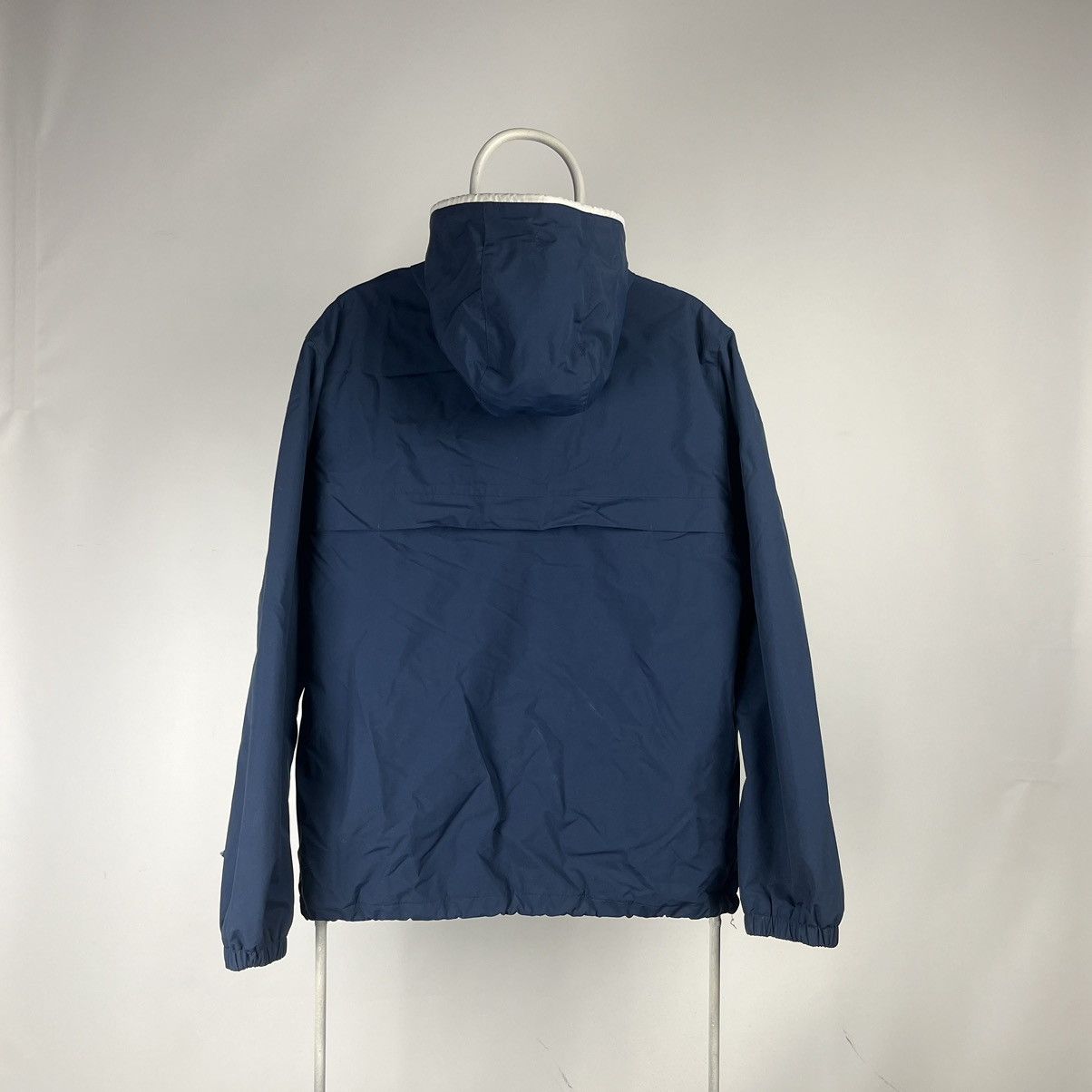 Carhartt Carhartt stormbreaker light jacket size Large Size US L / EU 52-54 / 3 - 2 Thumbnail