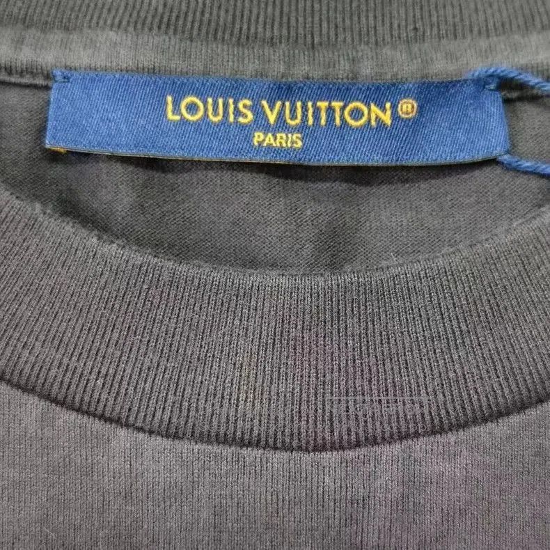 Louis Vuitton Louis Vuitton SS25 Men's Printed Short. Size US S / EU 44-46 / 1 - 3 Thumbnail