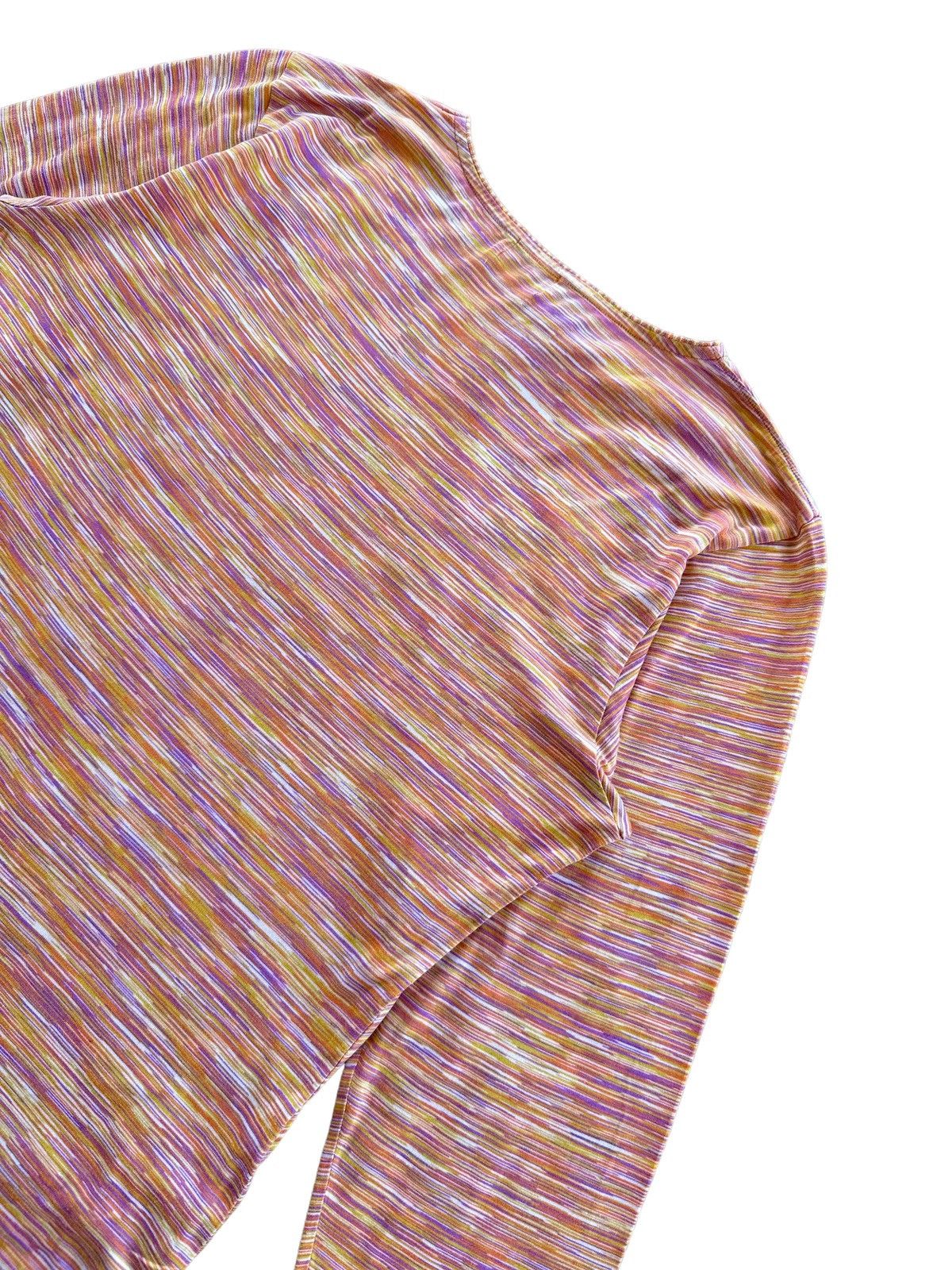 Missoni Missoni Iltimo Dress Size L / US 10 / IT 46 - 11 Thumbnail
