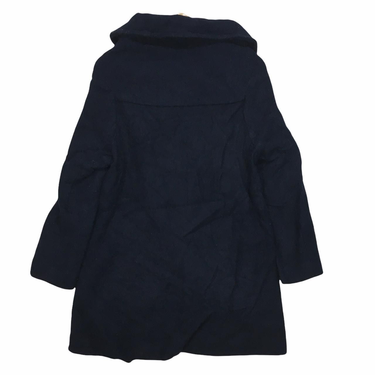 Journal Standard Vtg JOURNAL STANDARD Coat Jacket Warm Winter Clothing Size US S / EU 44-46 / 1 - 3 Thumbnail