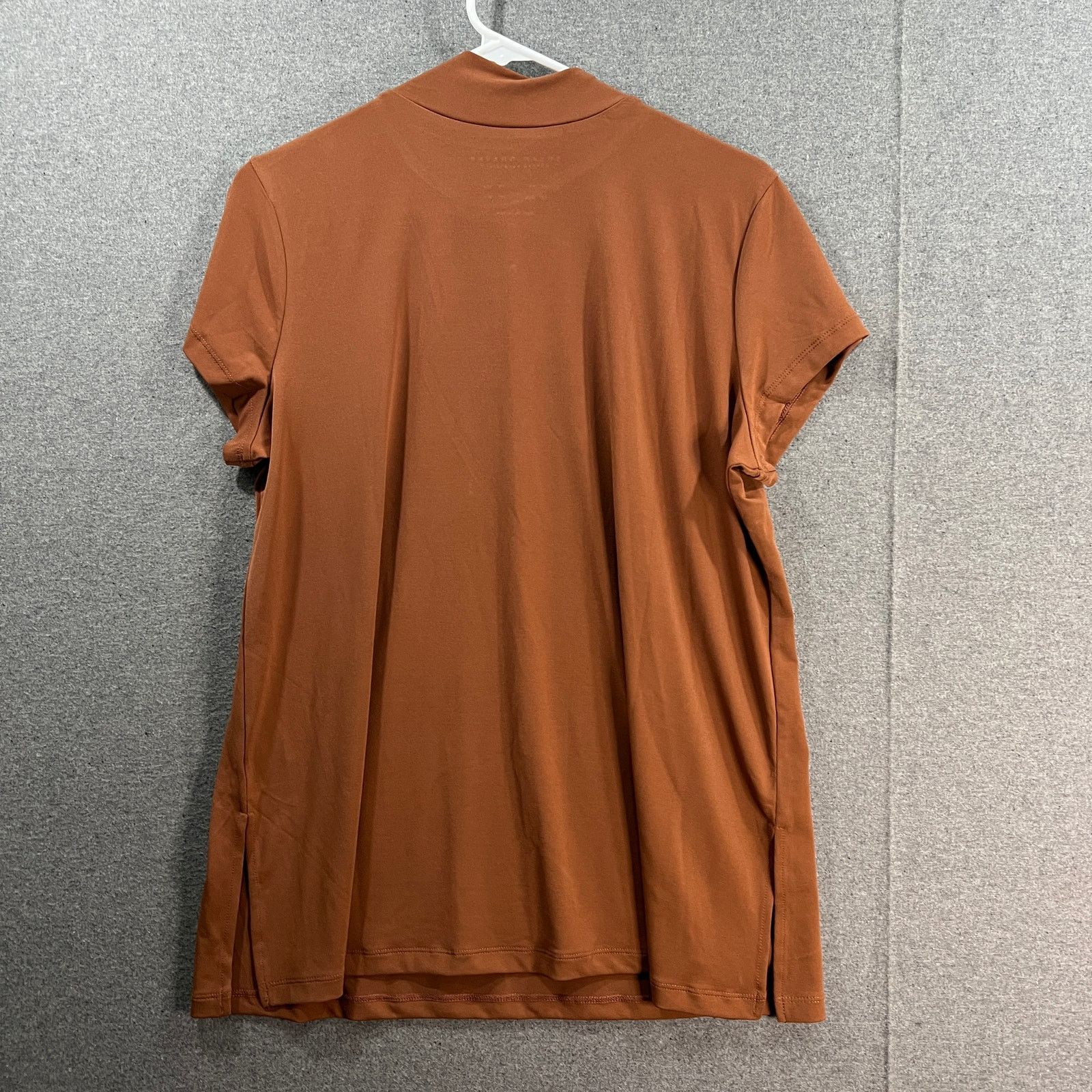 Other Susan Graver Modern Essentials Regular Liquid Size S / US 4 / IT 40 - 2 Thumbnail