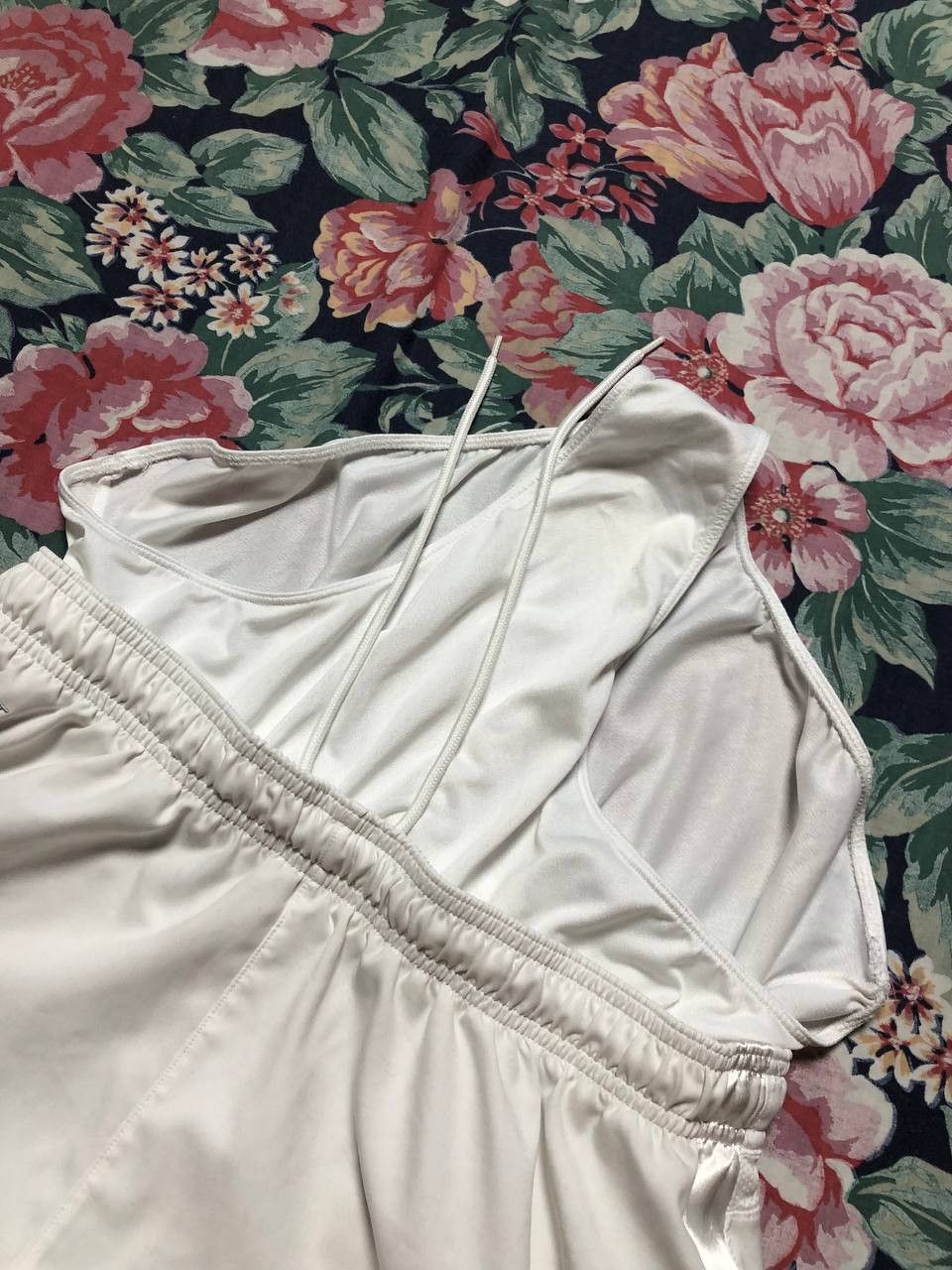 Nike Nike Shorts Size US 36 / EU 52 - 17 Thumbnail