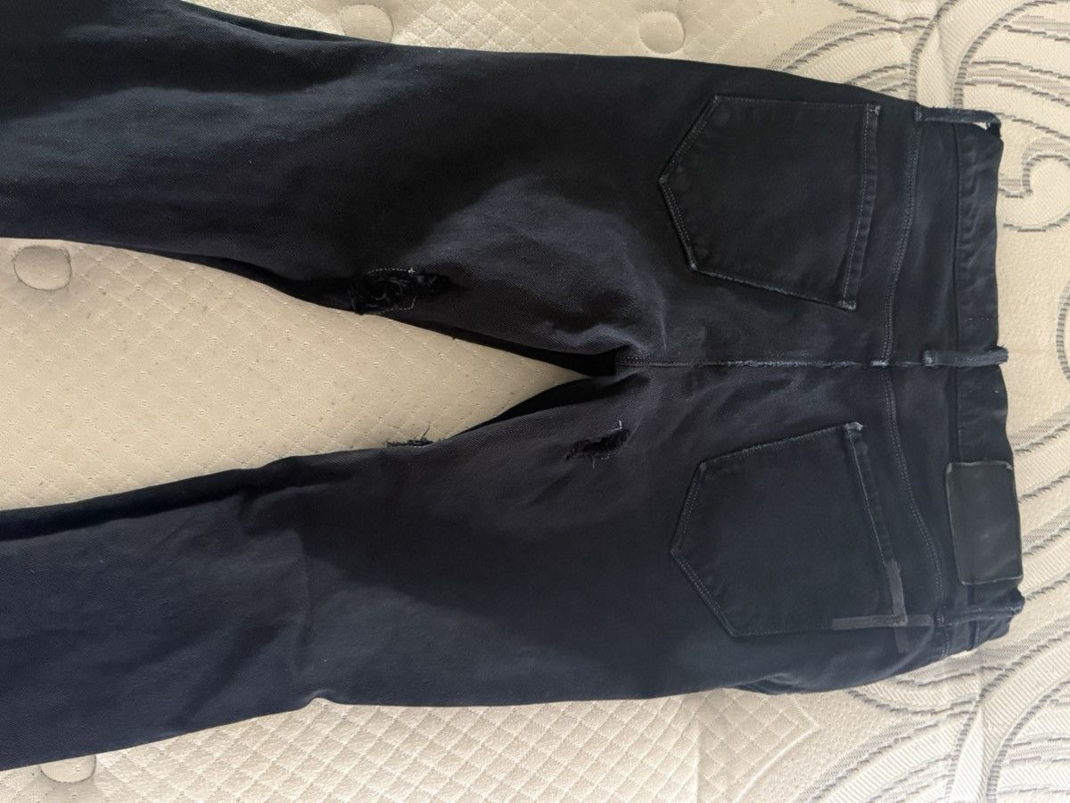 Rta RTA BRYANT SIZE 29 Size US 29 - 2 Thumbnail
