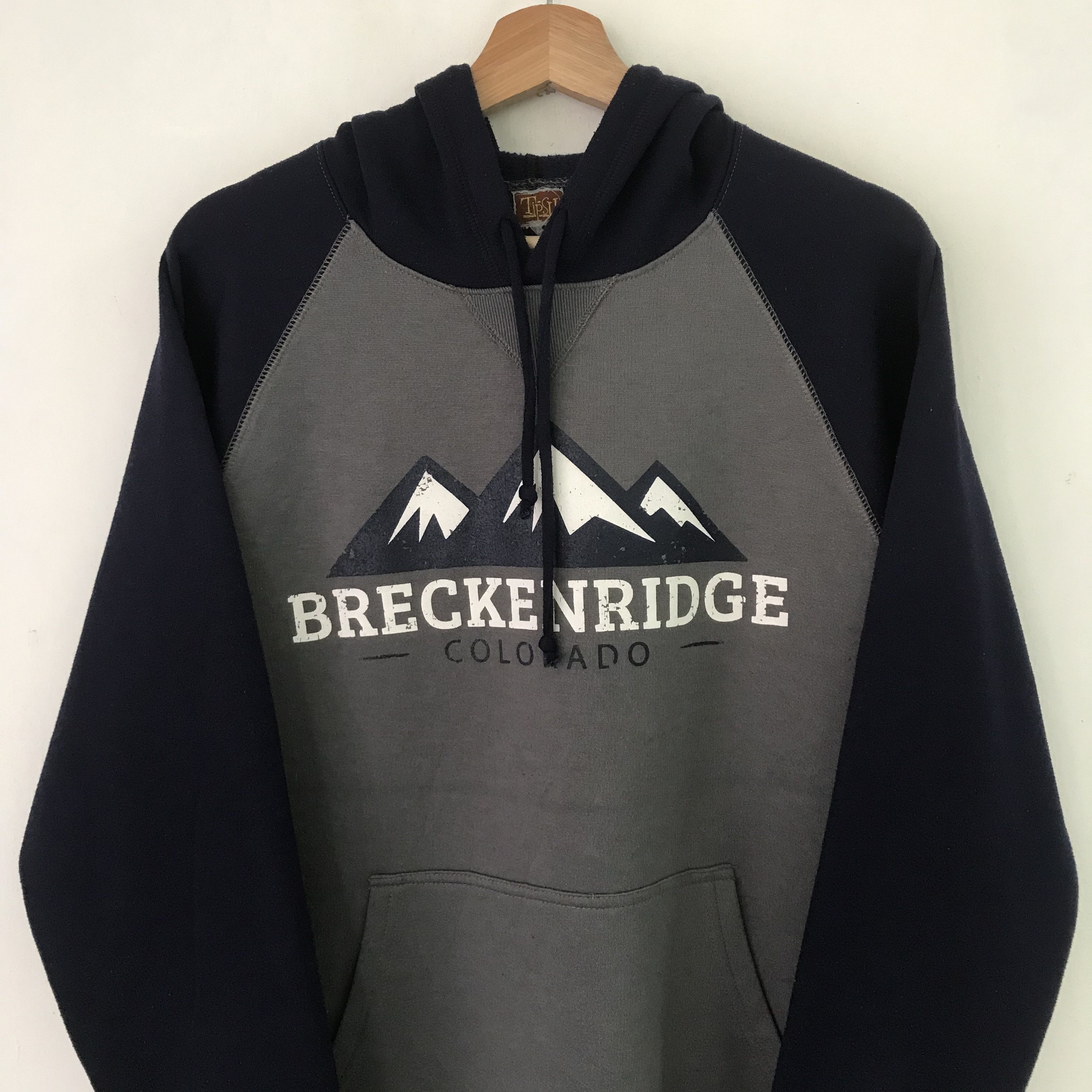 Vintage 586 Size US M / EU 48-50 / 2 - 3 Thumbnail