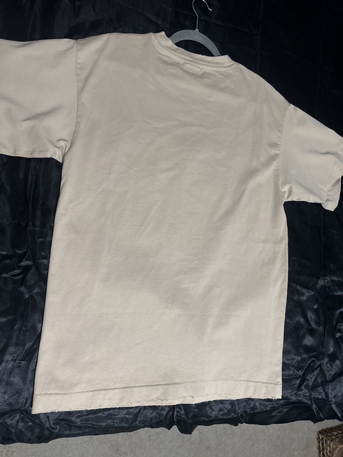 Other DND sade tee Size US M / EU 48-50 / 2 - 2 Thumbnail