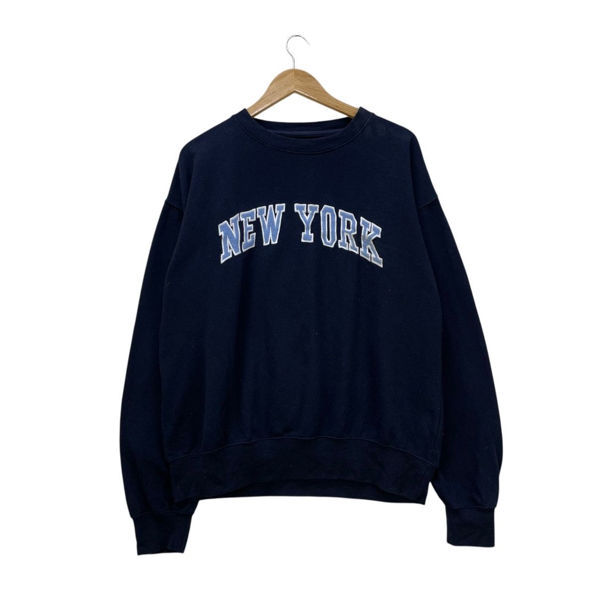 New York Yankees 💥New York Popular Size US M / EU 48-50 / 2 - 1 Thumbnail