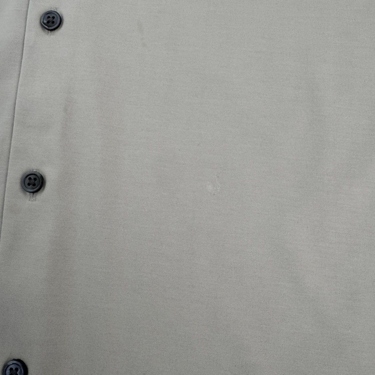 Theory Theory Men’s Button Up Shirt Relaxed Fit Size US XL / EU 56 / 4 - 4 Thumbnail