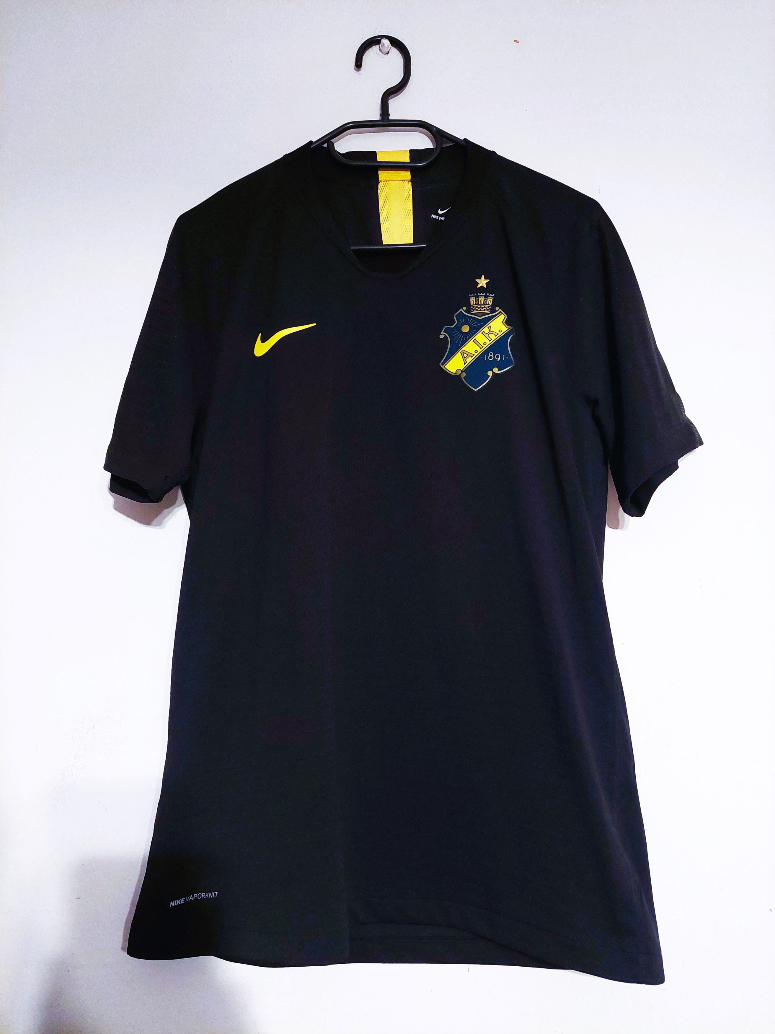 Aik stockholm jersey online