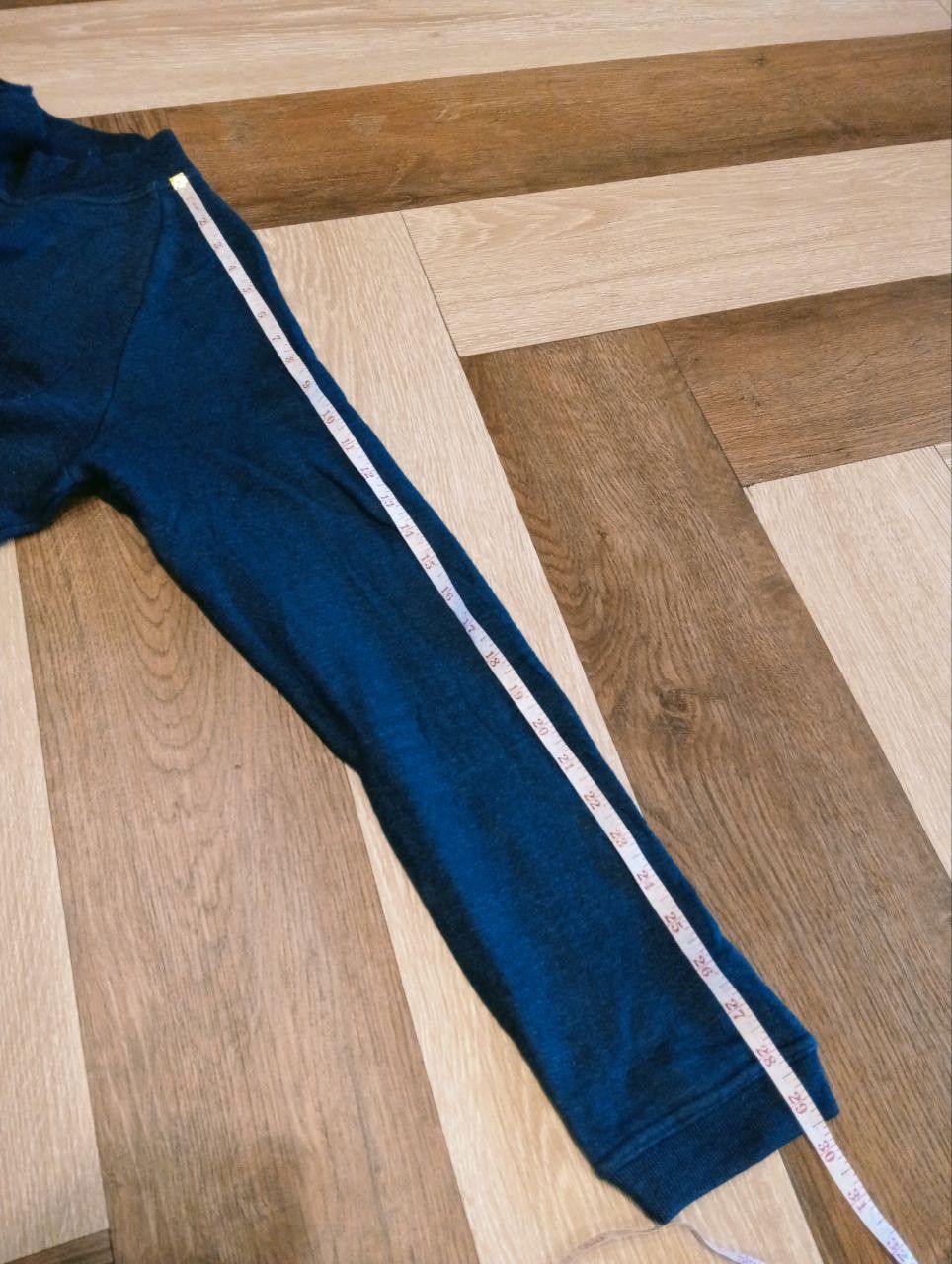 Blue Blue Japan BLUE BLUE JAPAN SWEATSHIRT Size US M / EU 48-50 / 2 - 15 Thumbnail