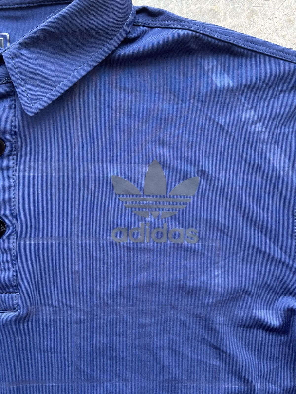 Adidas Adidas x skateboarding Size US XXL / EU 58 / 5 - 8 Thumbnail